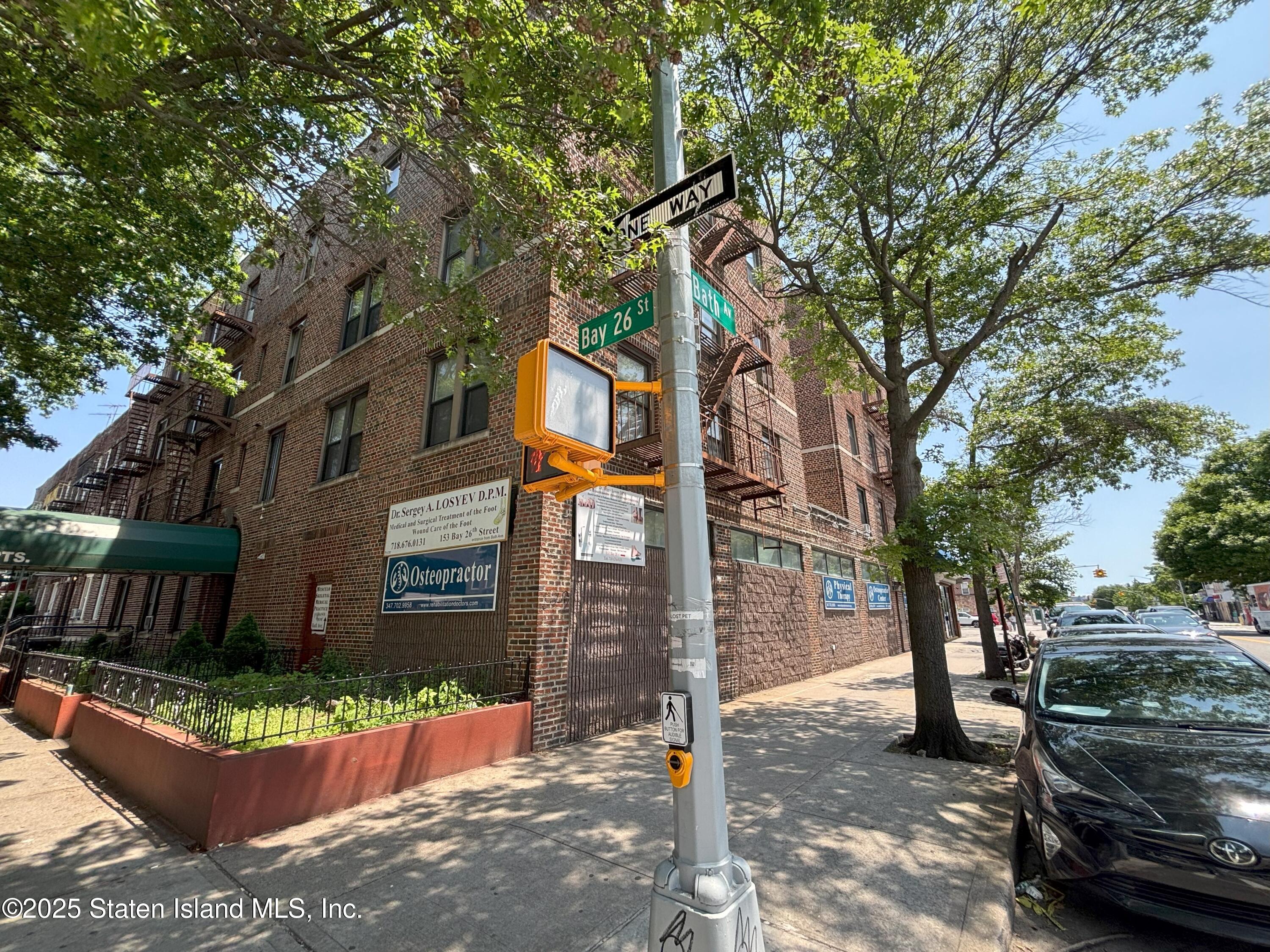 153 Bay 26 Street 3f, Brooklyn, NY, 11214 image 25