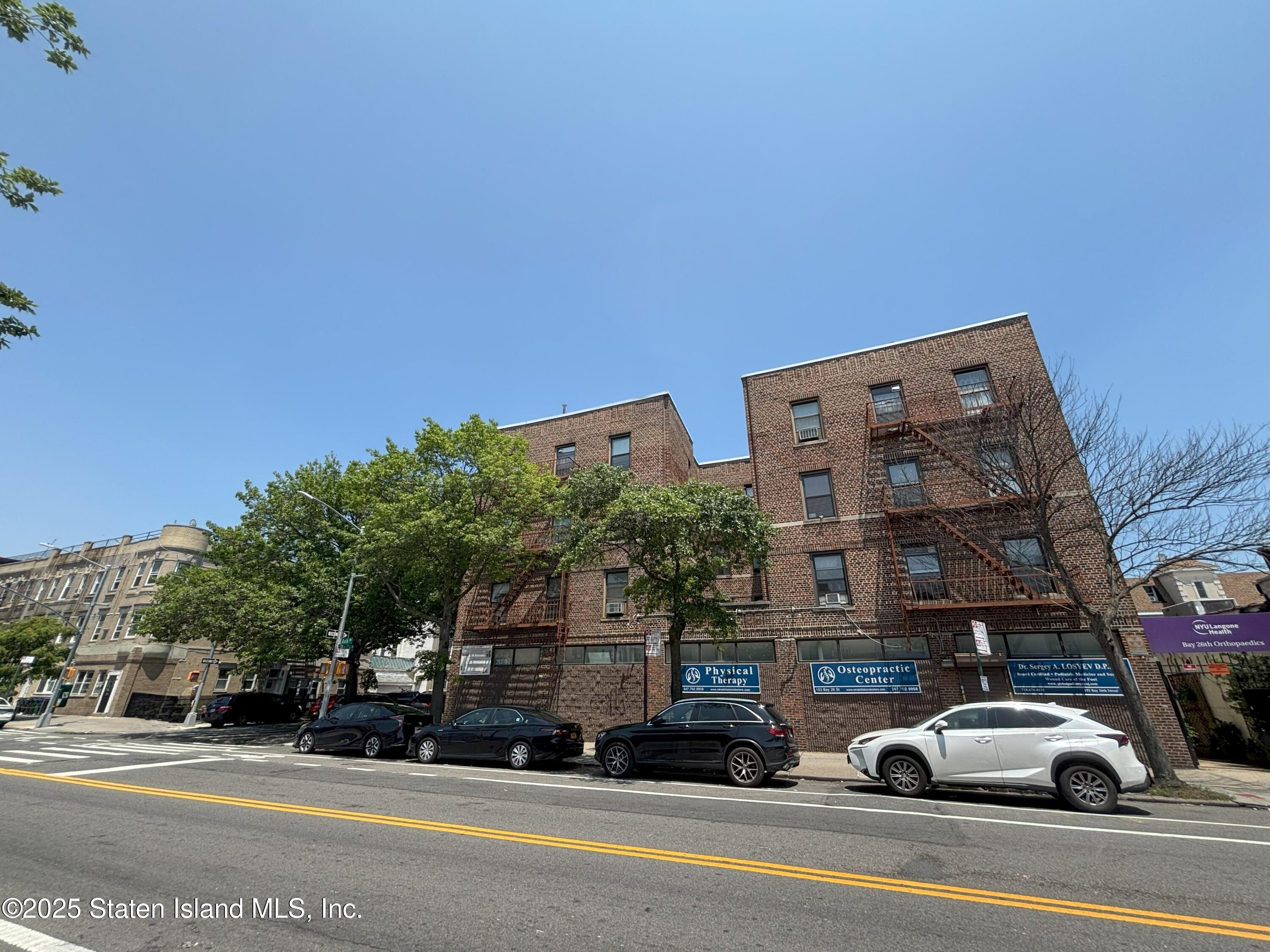153 Bay 26 Street 3f, Brooklyn, NY, 11214 image 26