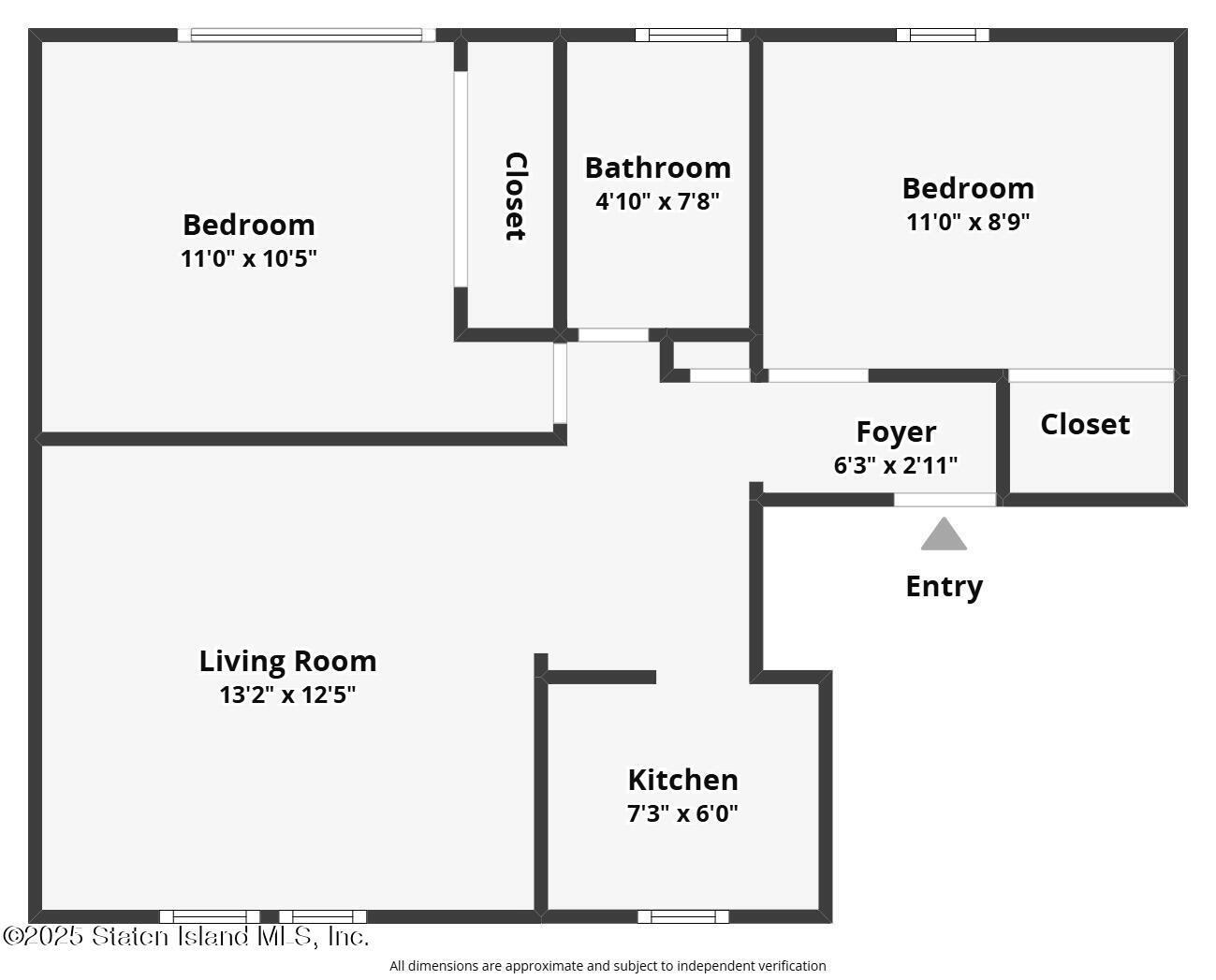153 Bay 26 Street 3f, Brooklyn, NY, 11214 image 27