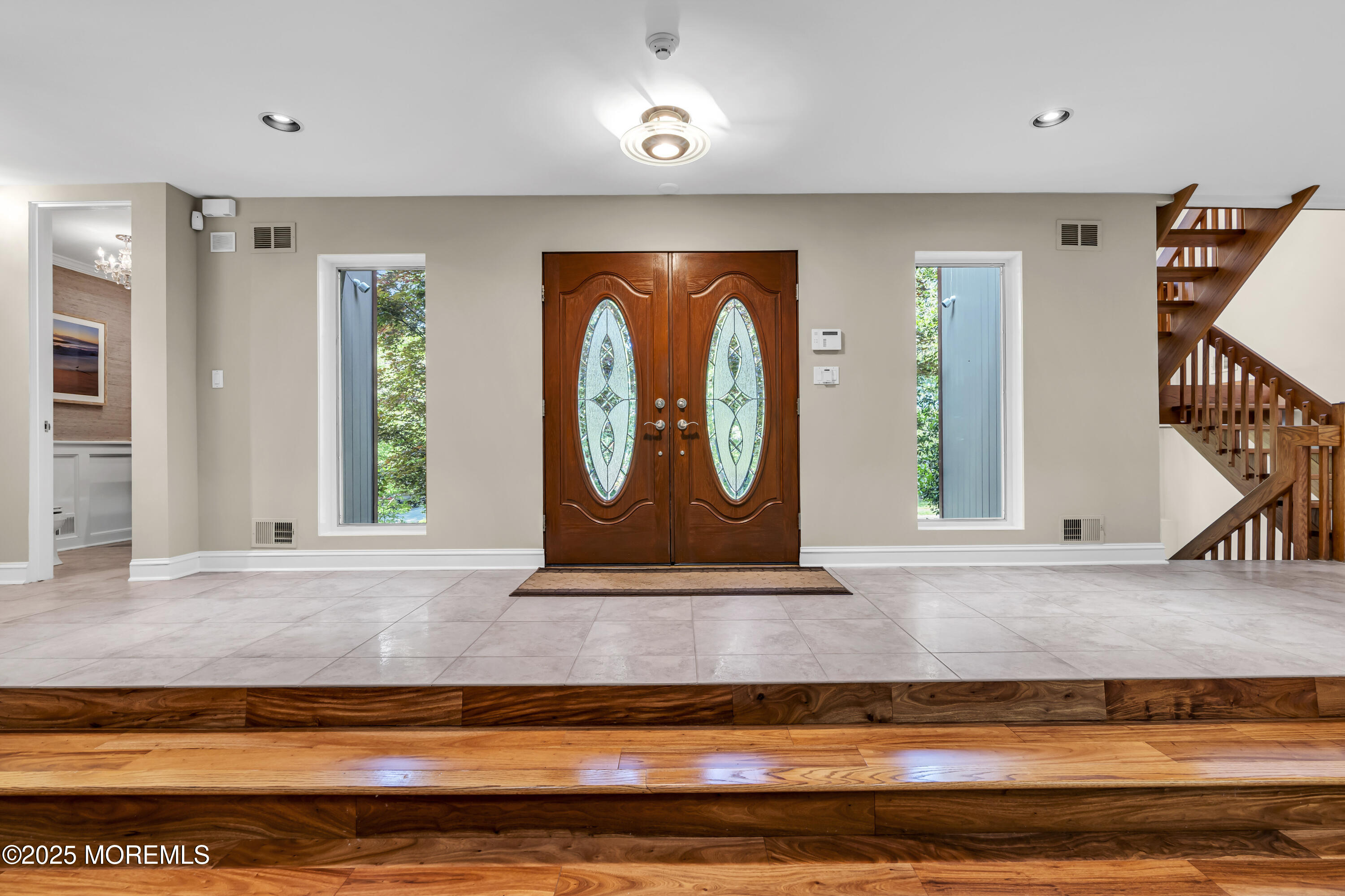 635 Winding River Road, Brick, NJ, 08724 image 6