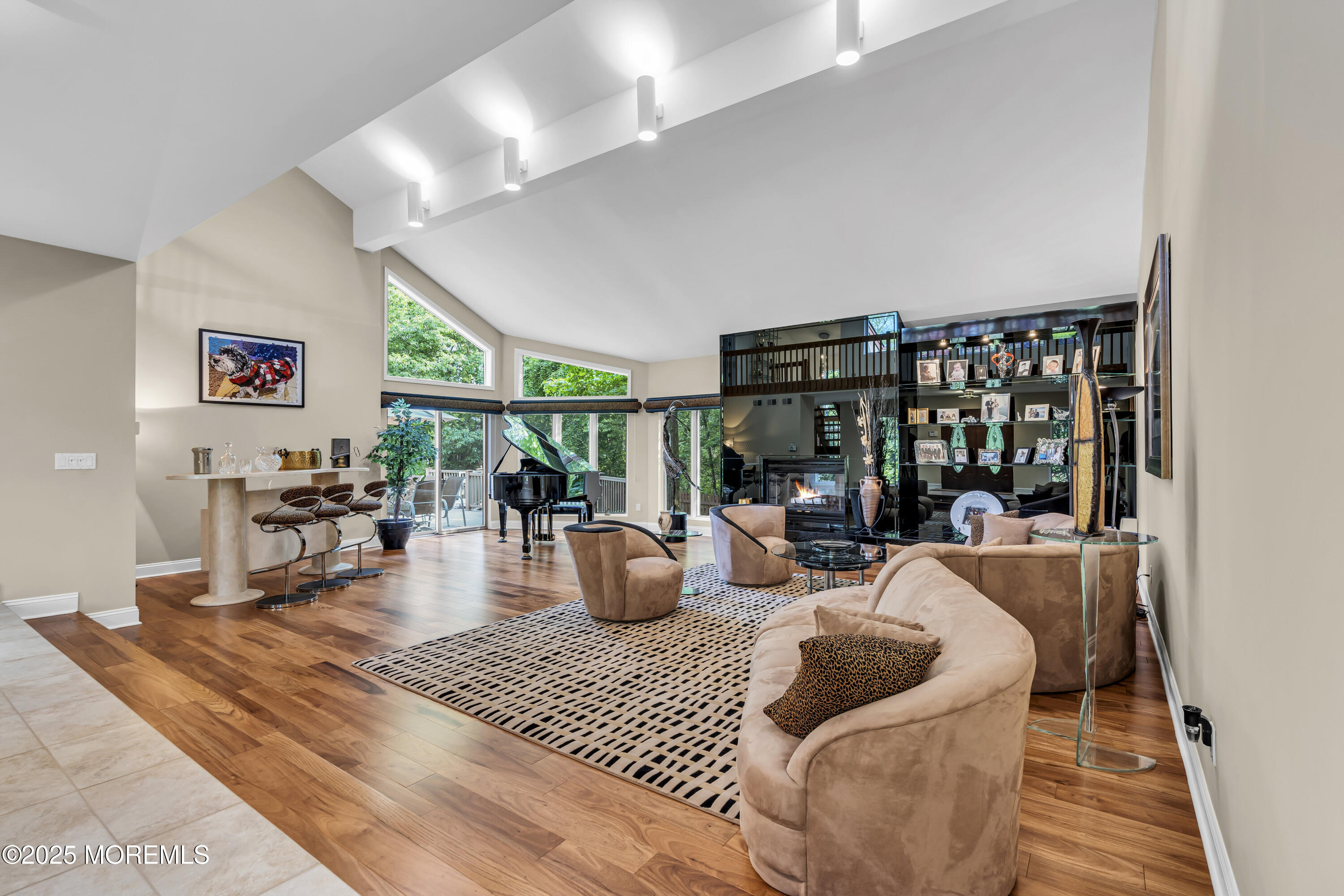 635 Winding River Road, Brick, NJ, 08724 image 9
