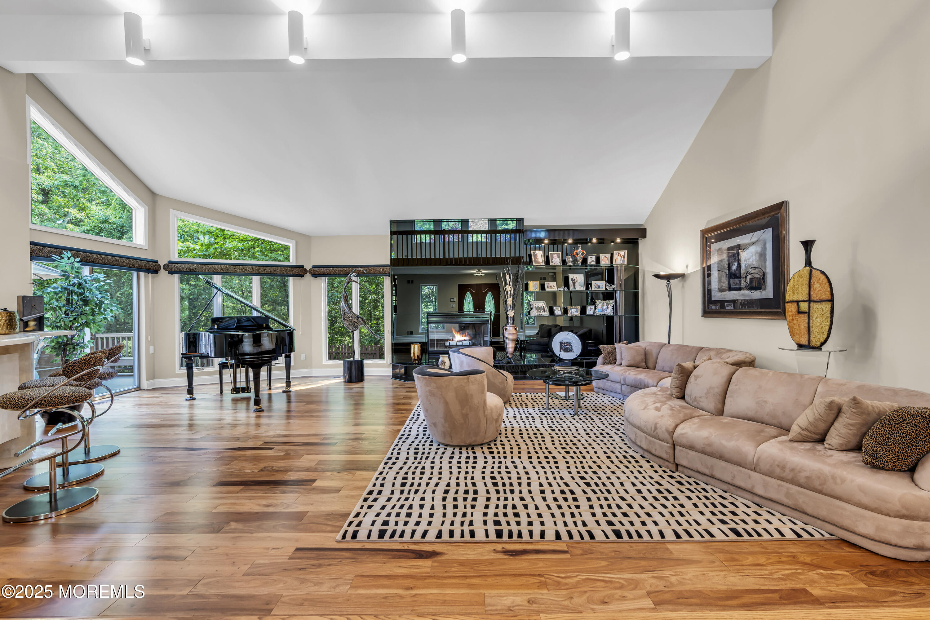 635 Winding River Road, Brick, NJ, 08724 image 10