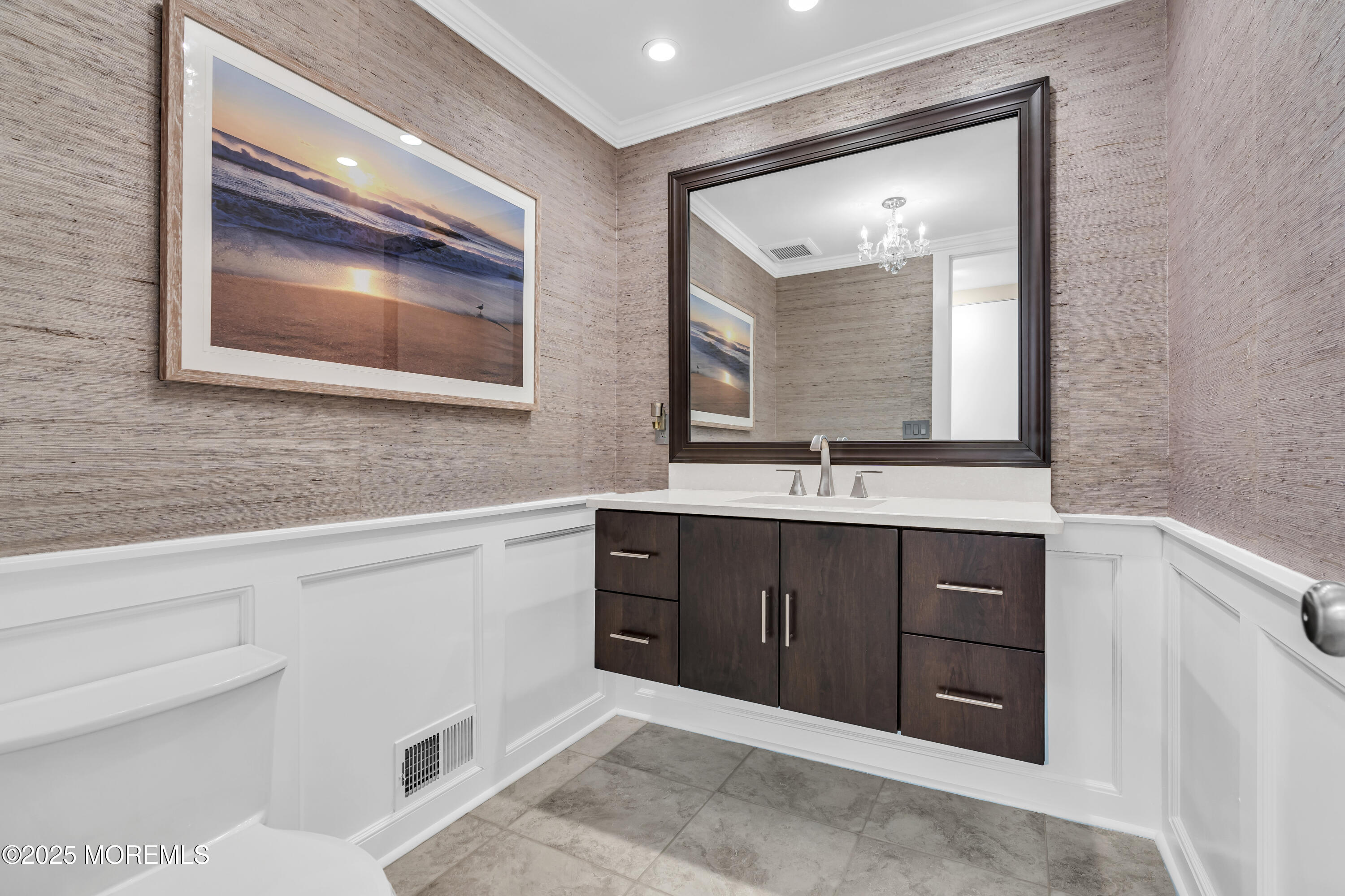635 Winding River Road, Brick, NJ, 08724 image 11