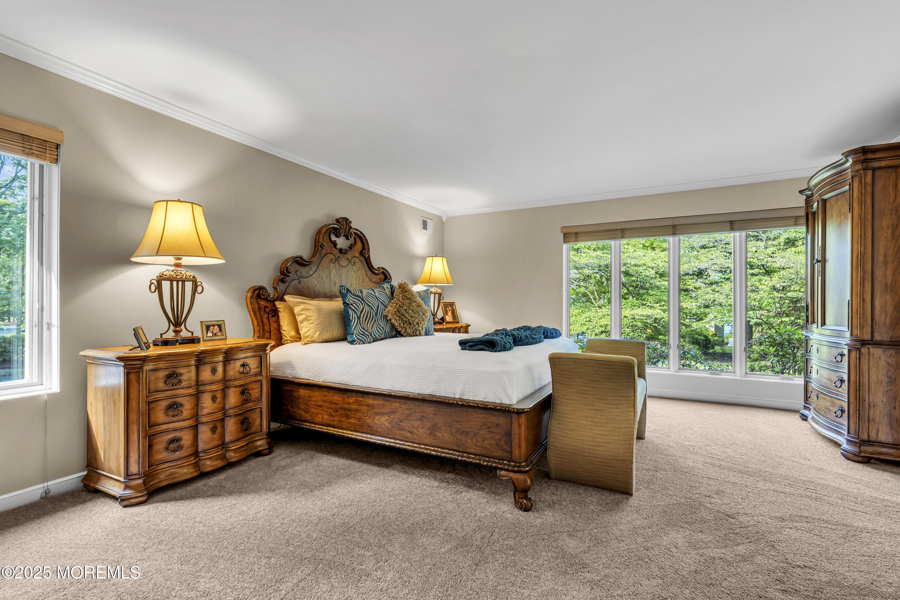 635 Winding River Road, Brick, NJ, 08724 image 12
