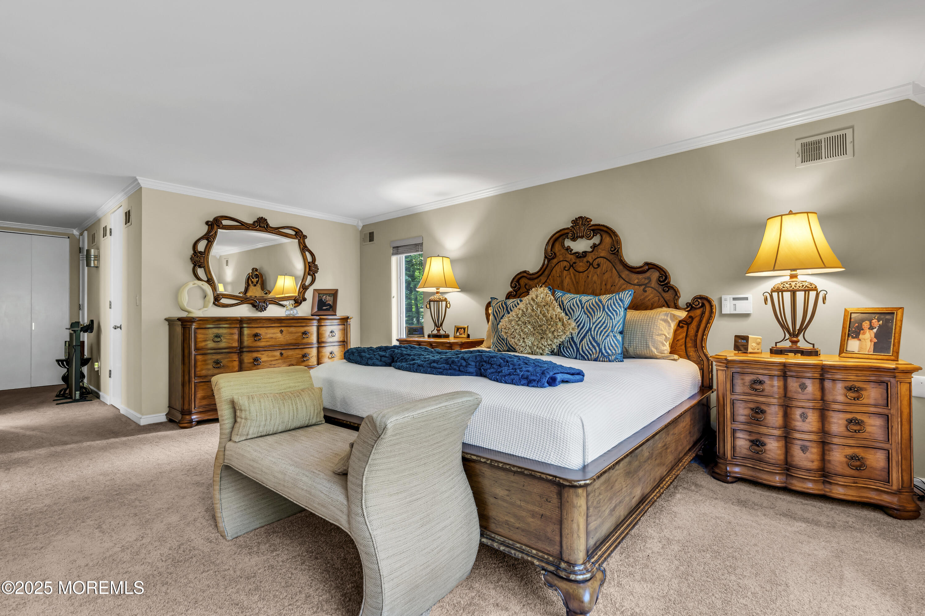 635 Winding River Road, Brick, NJ, 08724 image 13