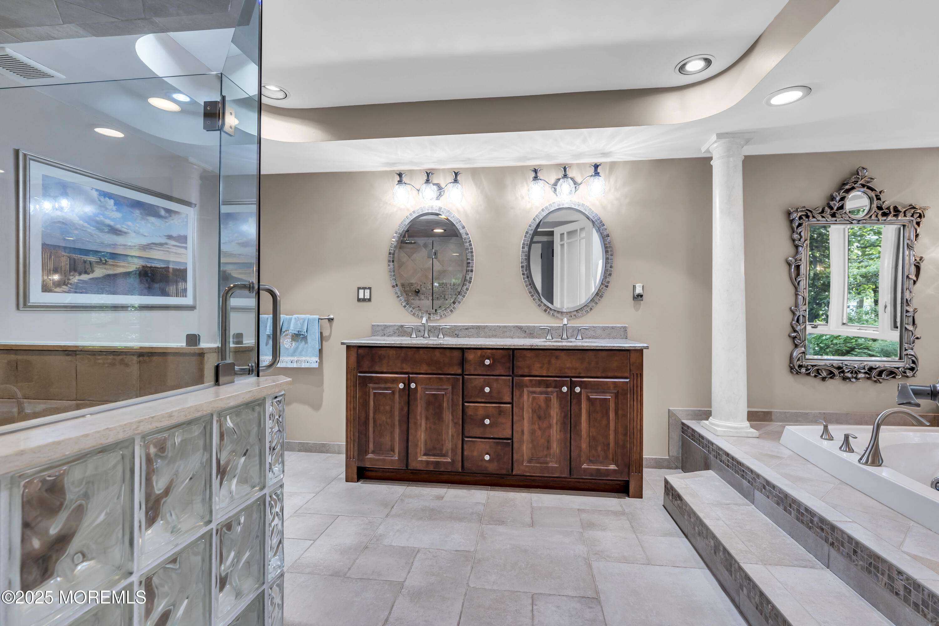 635 Winding River Road, Brick, NJ, 08724 image 14
