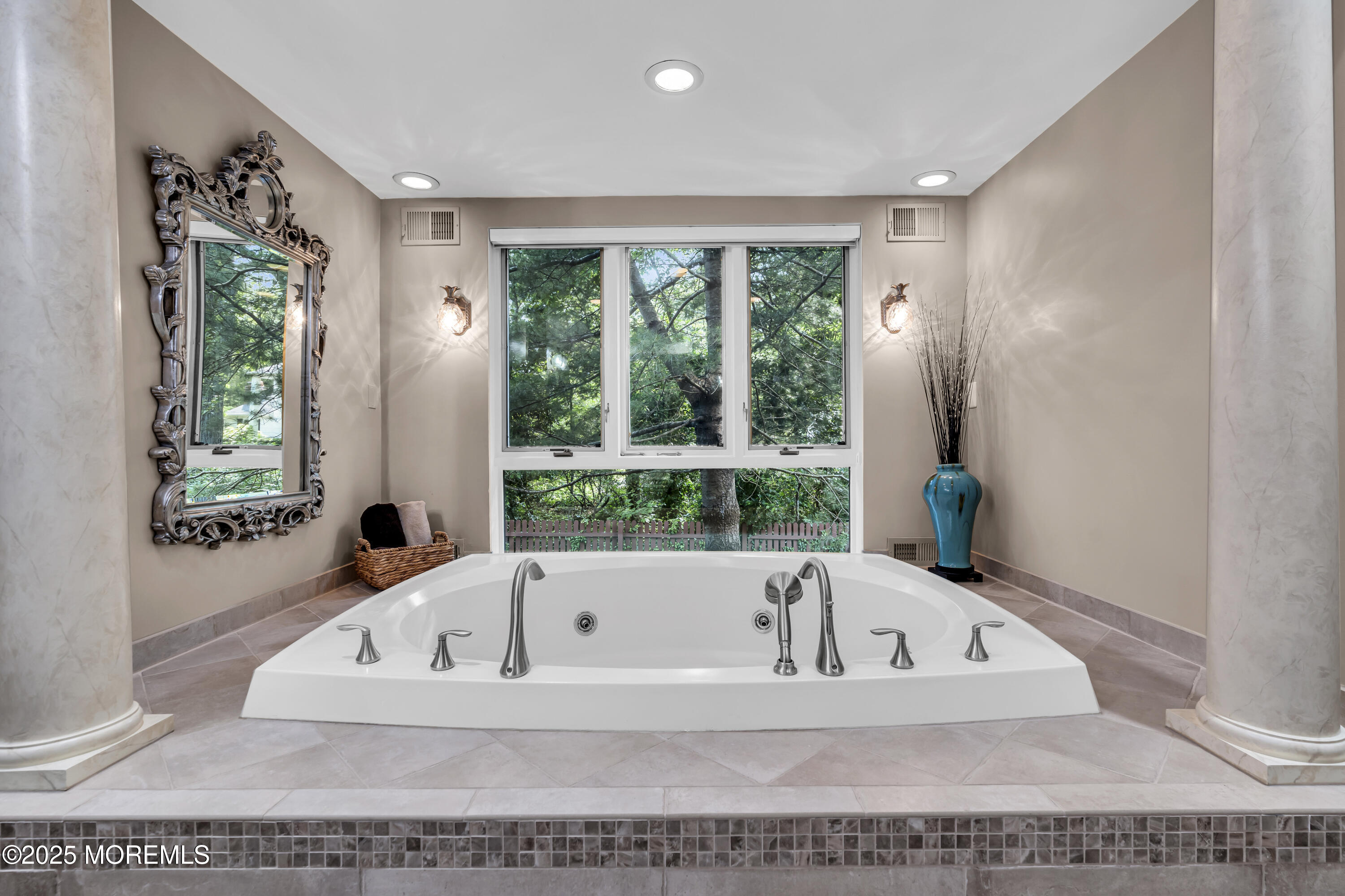 635 Winding River Road, Brick, NJ, 08724 image 15