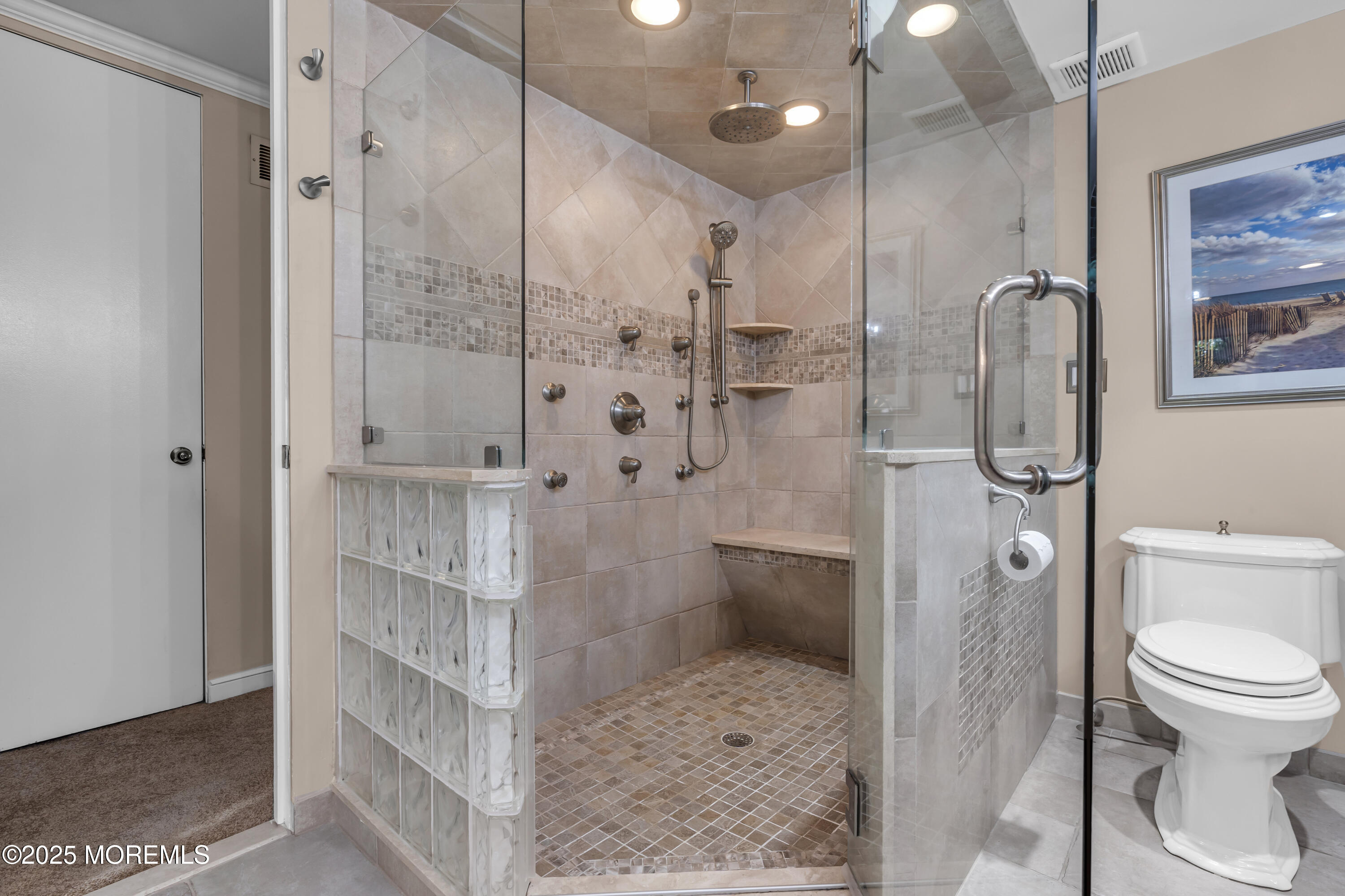 635 Winding River Road, Brick, NJ, 08724 image 16