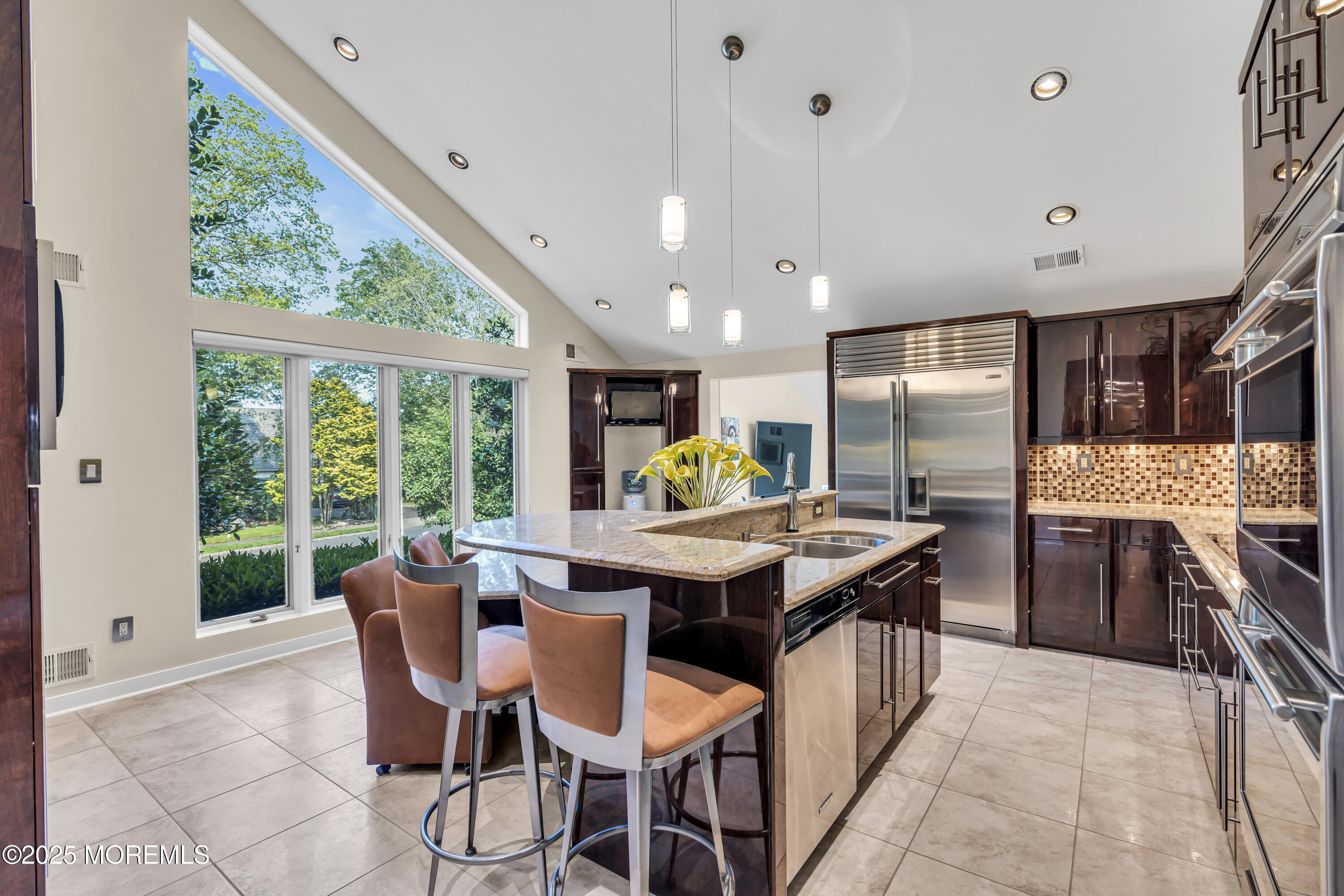 635 Winding River Road, Brick, NJ, 08724 image 18