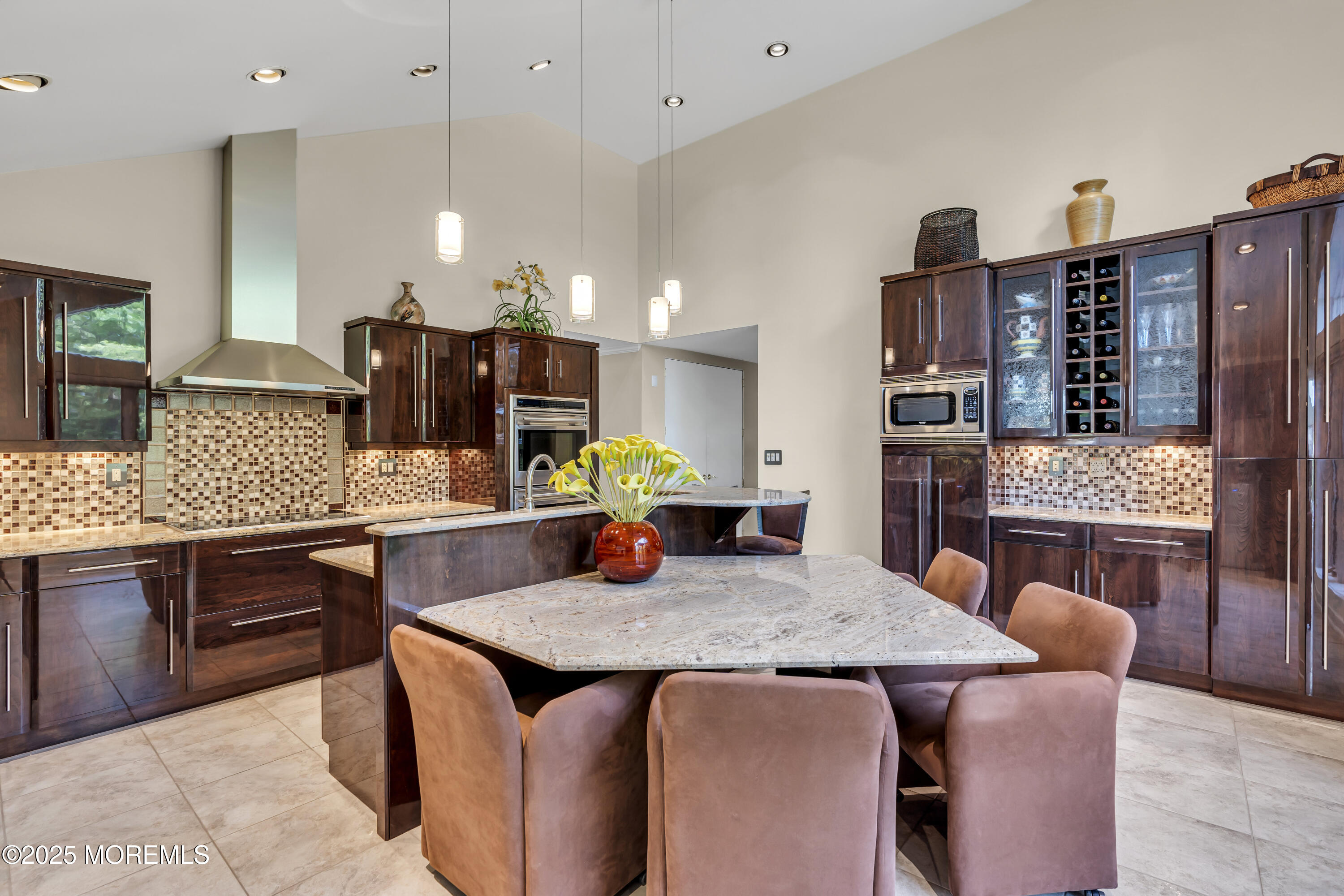 635 Winding River Road, Brick, NJ, 08724 image 22