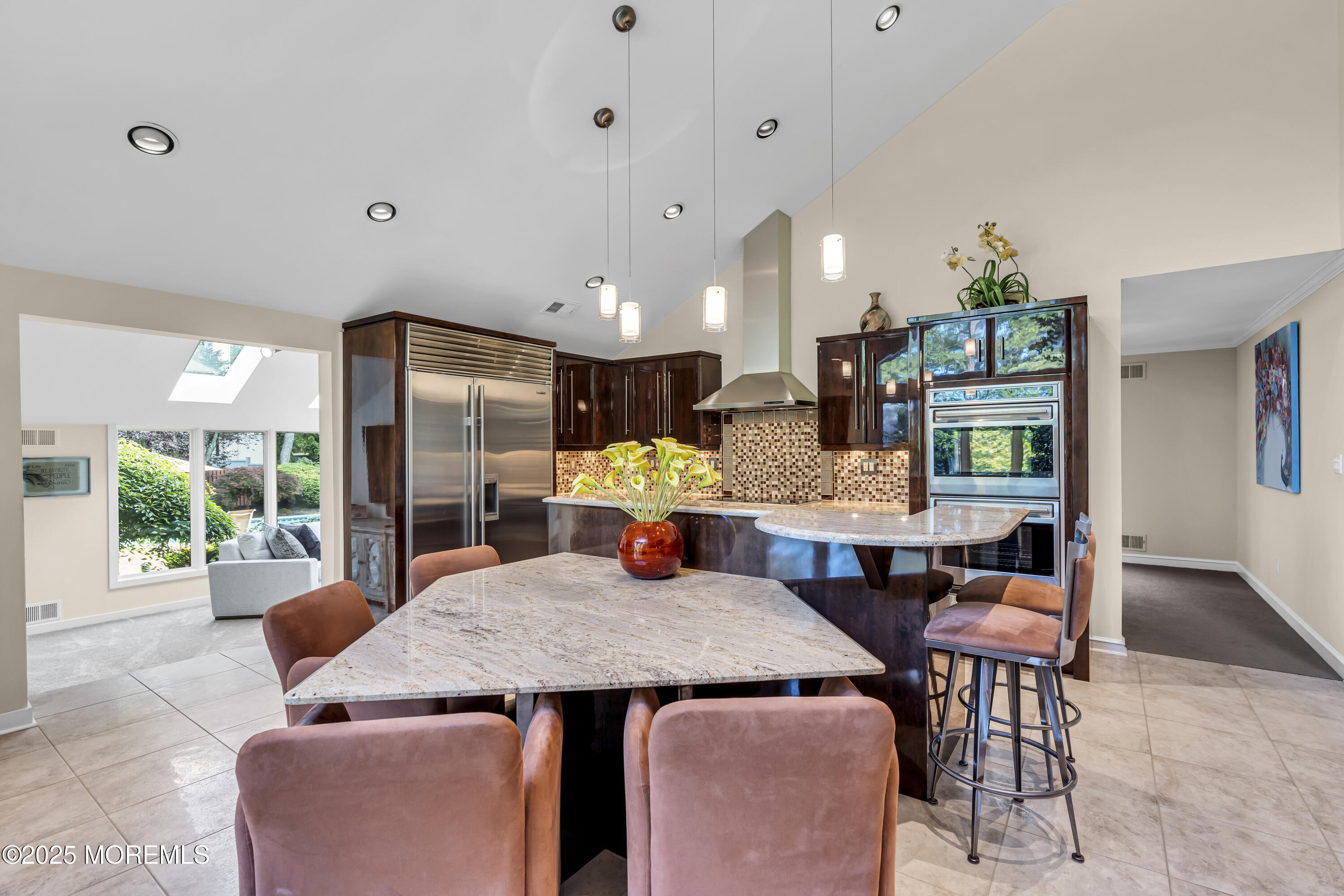 635 Winding River Road, Brick, NJ, 08724 image 23