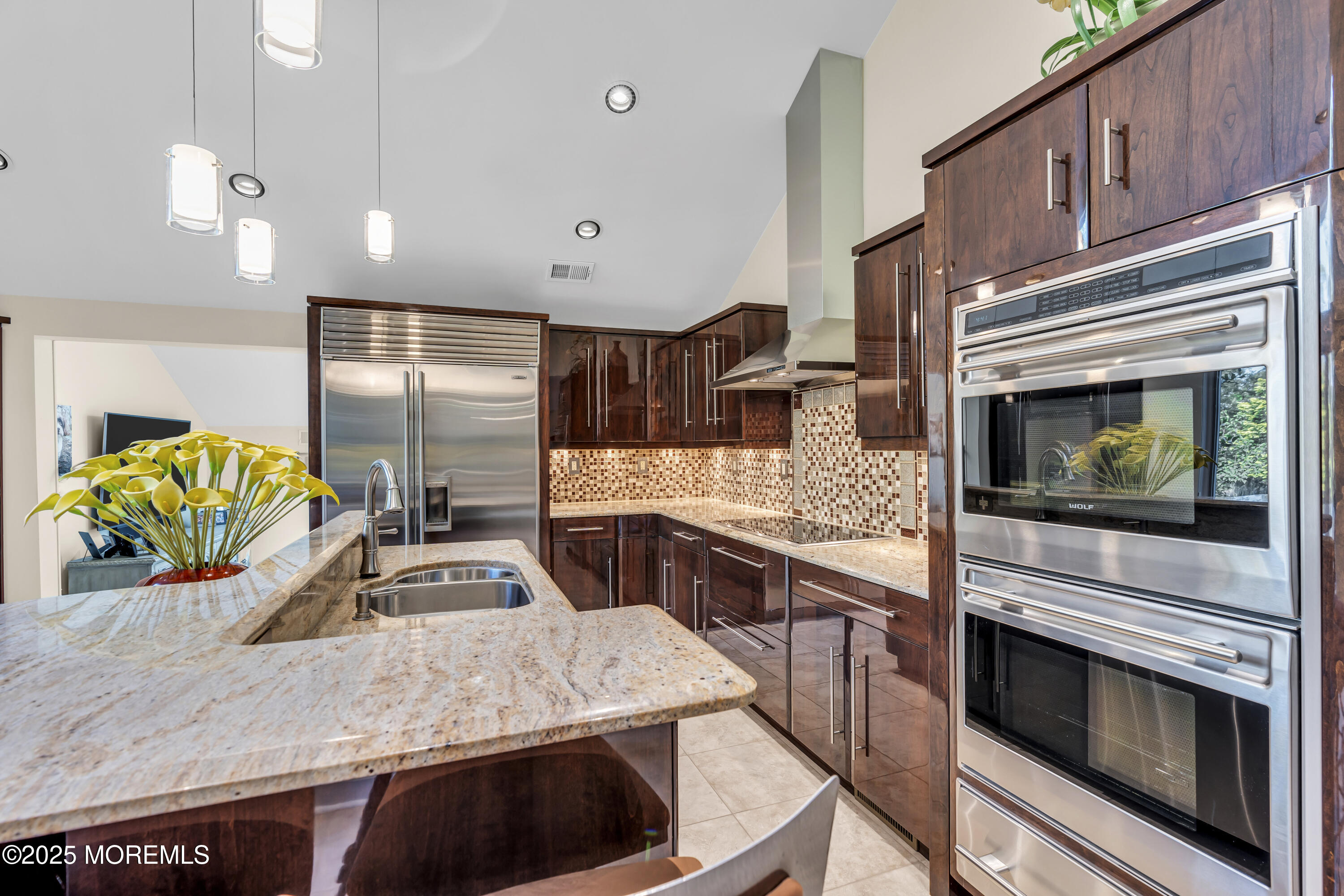635 Winding River Road, Brick, NJ, 08724 image 25