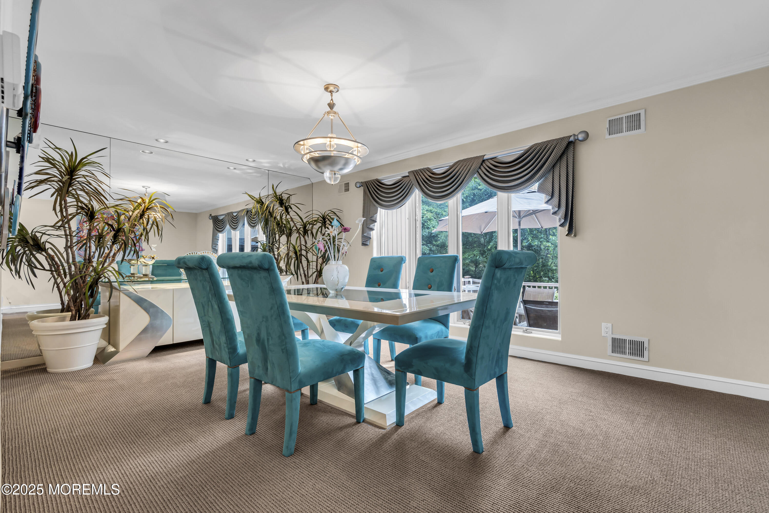 635 Winding River Road, Brick, NJ, 08724 image 26