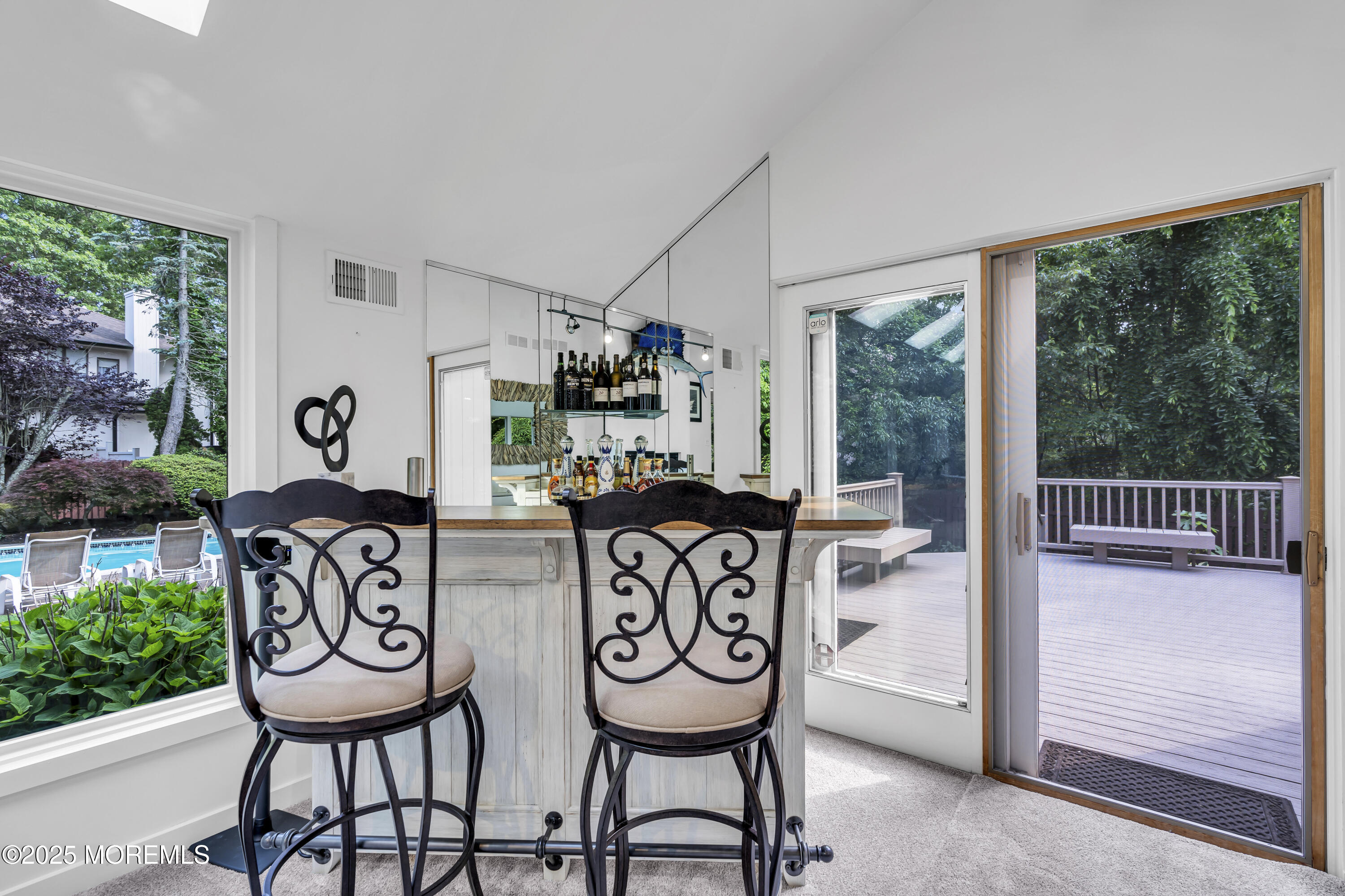 635 Winding River Road, Brick, NJ, 08724 image 29