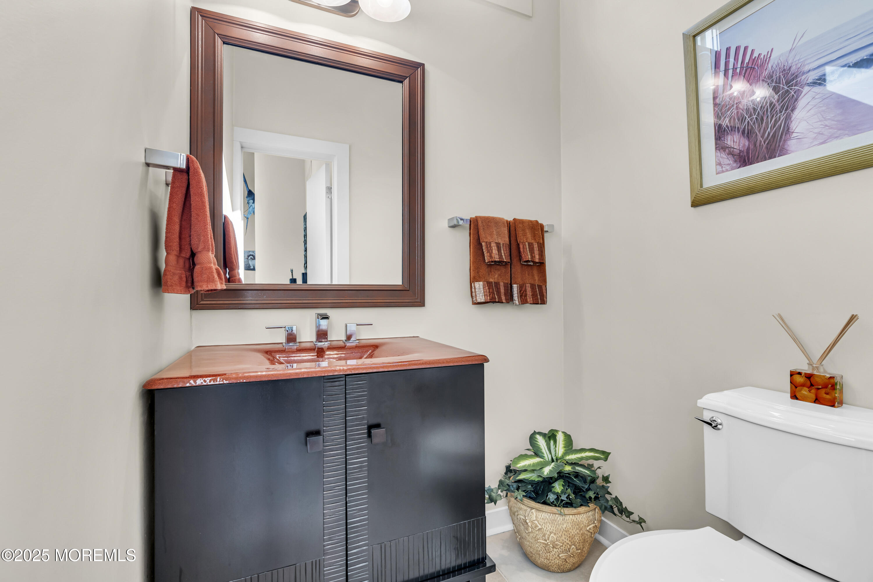 635 Winding River Road, Brick, NJ, 08724 image 30