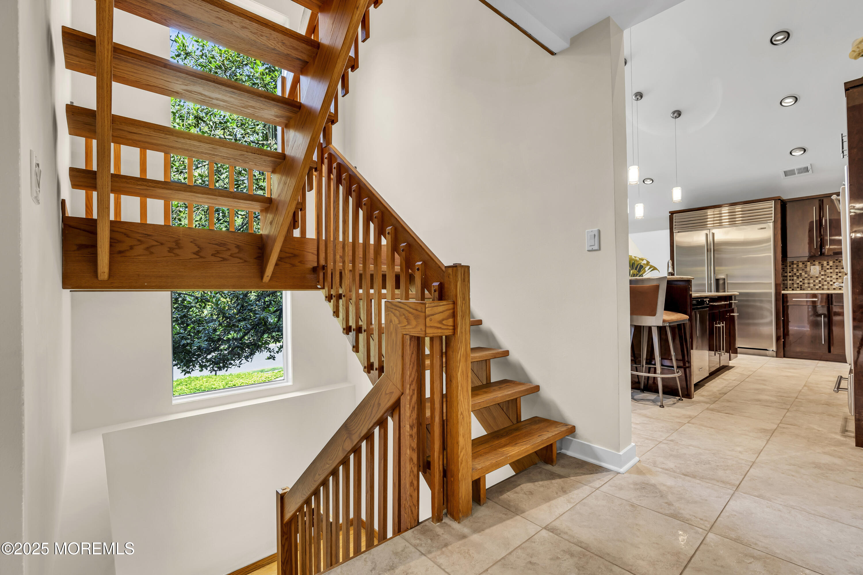 635 Winding River Road, Brick, NJ, 08724 image 31