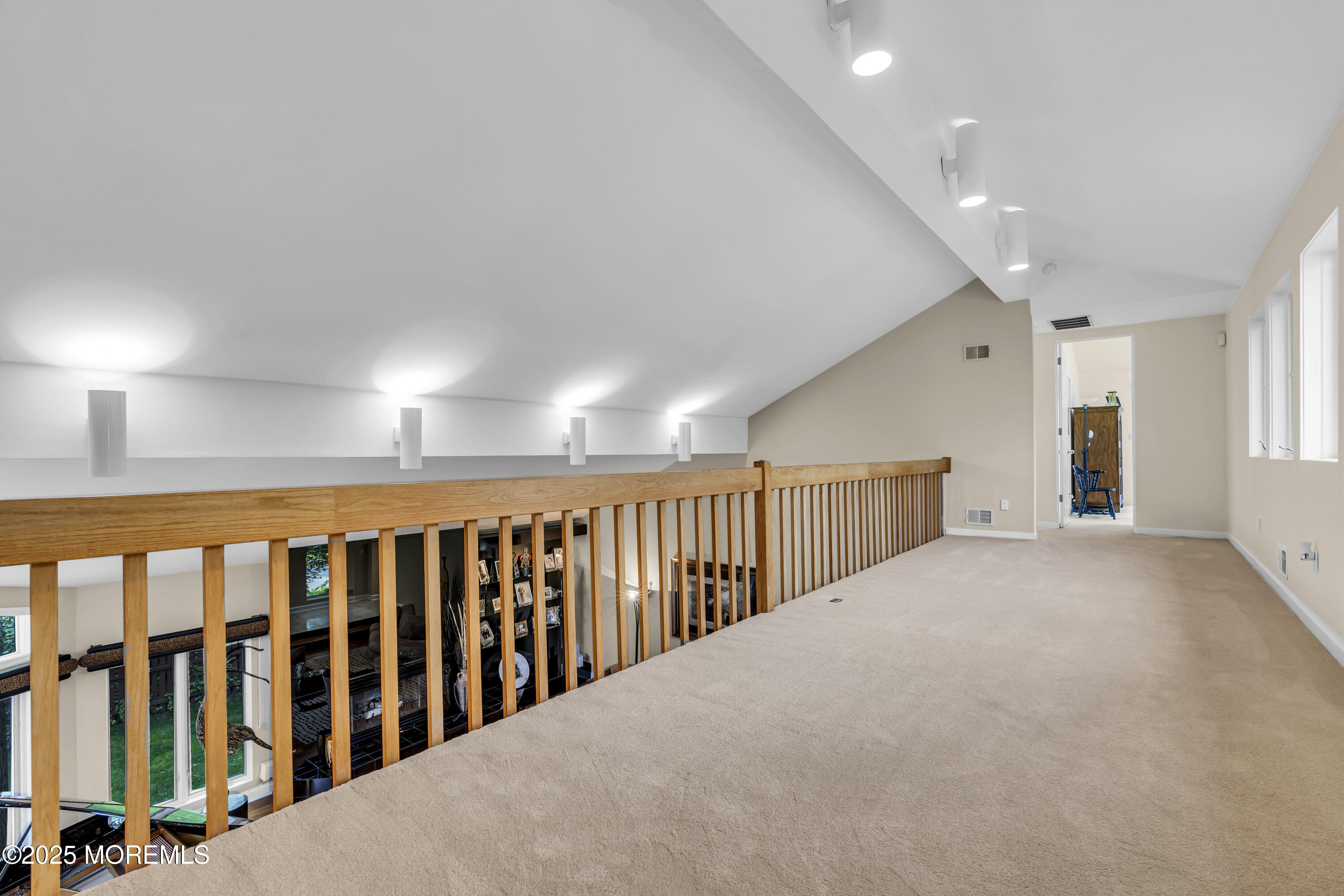 635 Winding River Road, Brick, NJ, 08724 image 32