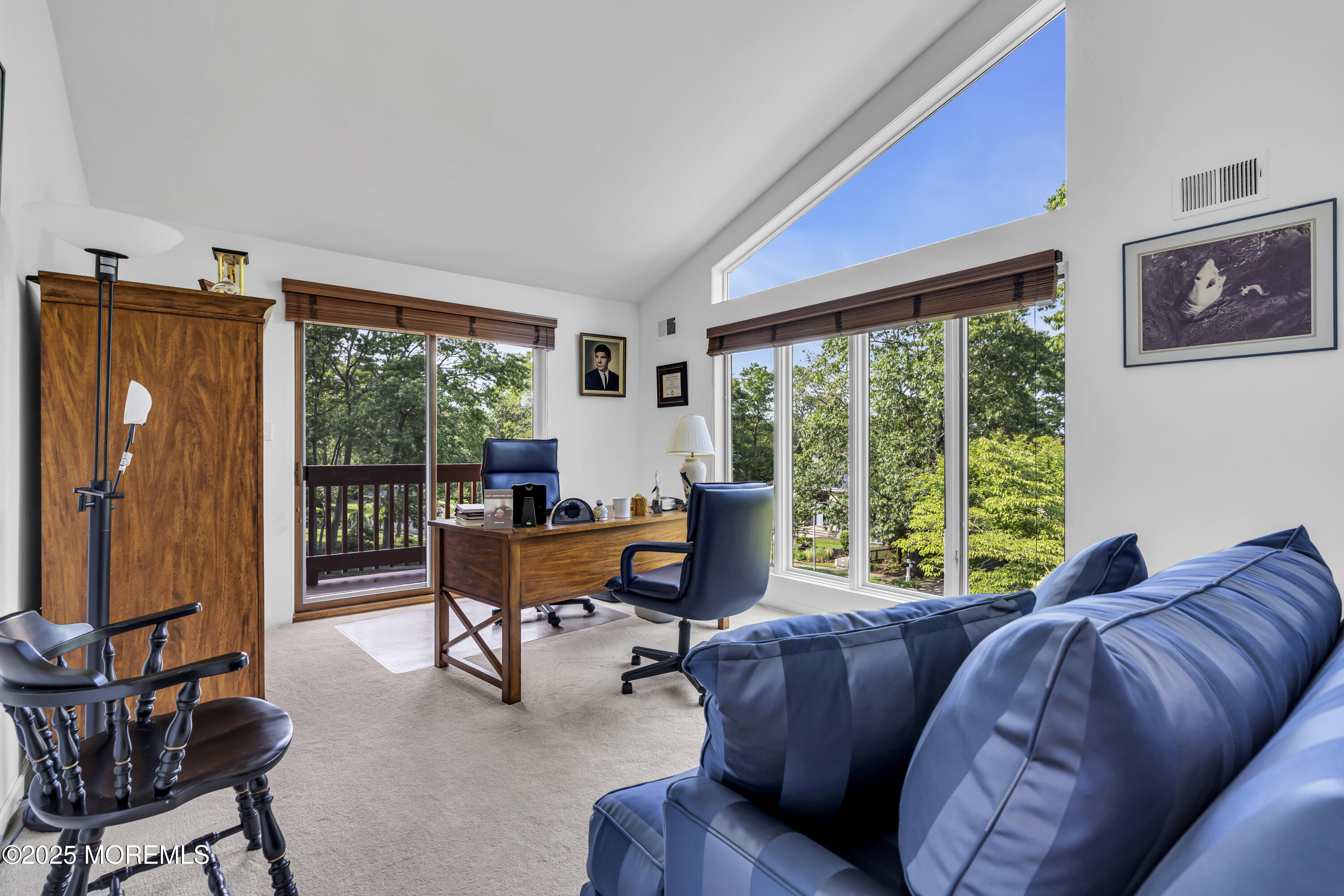 635 Winding River Road, Brick, NJ, 08724 image 33