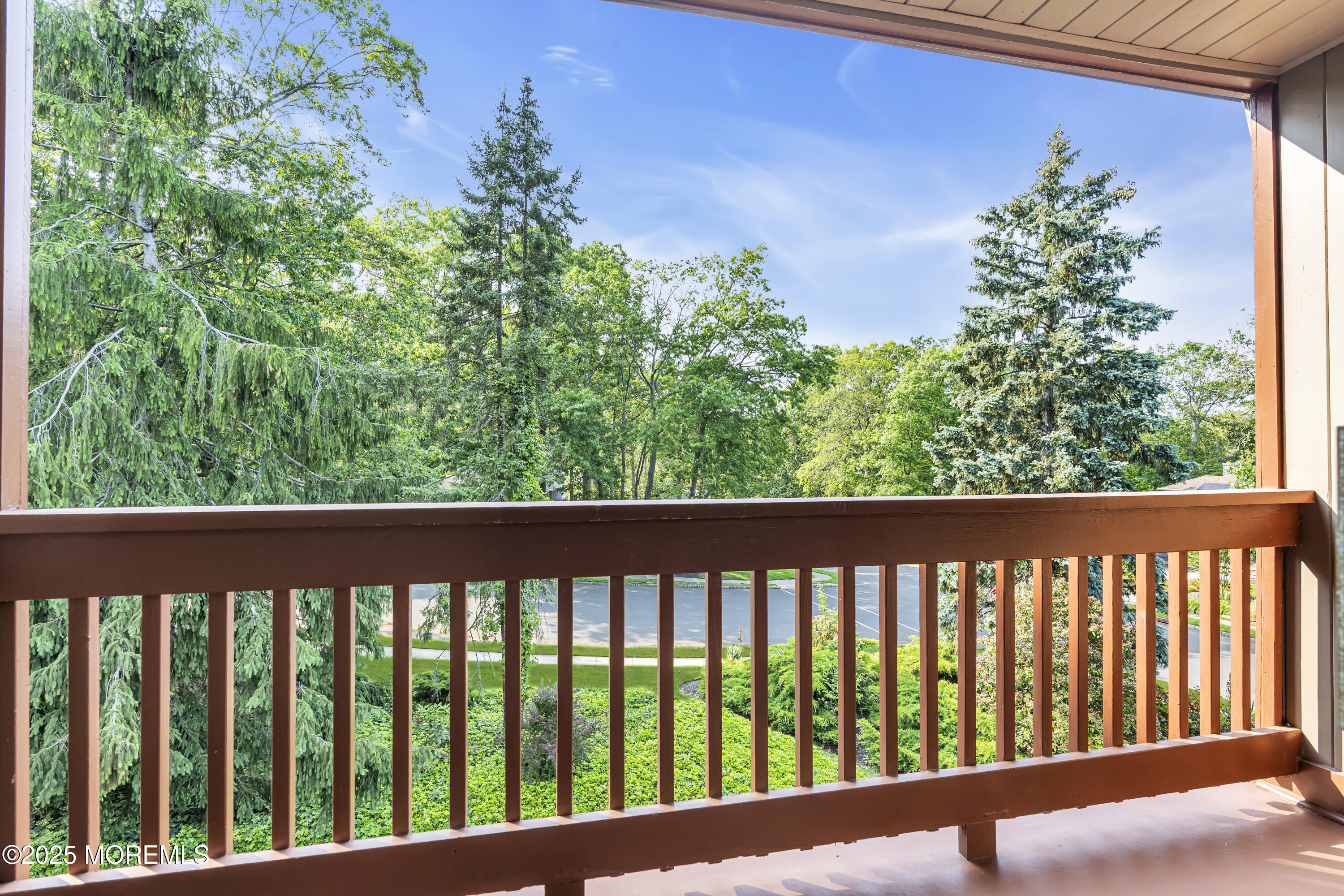 635 Winding River Road, Brick, NJ, 08724 image 34