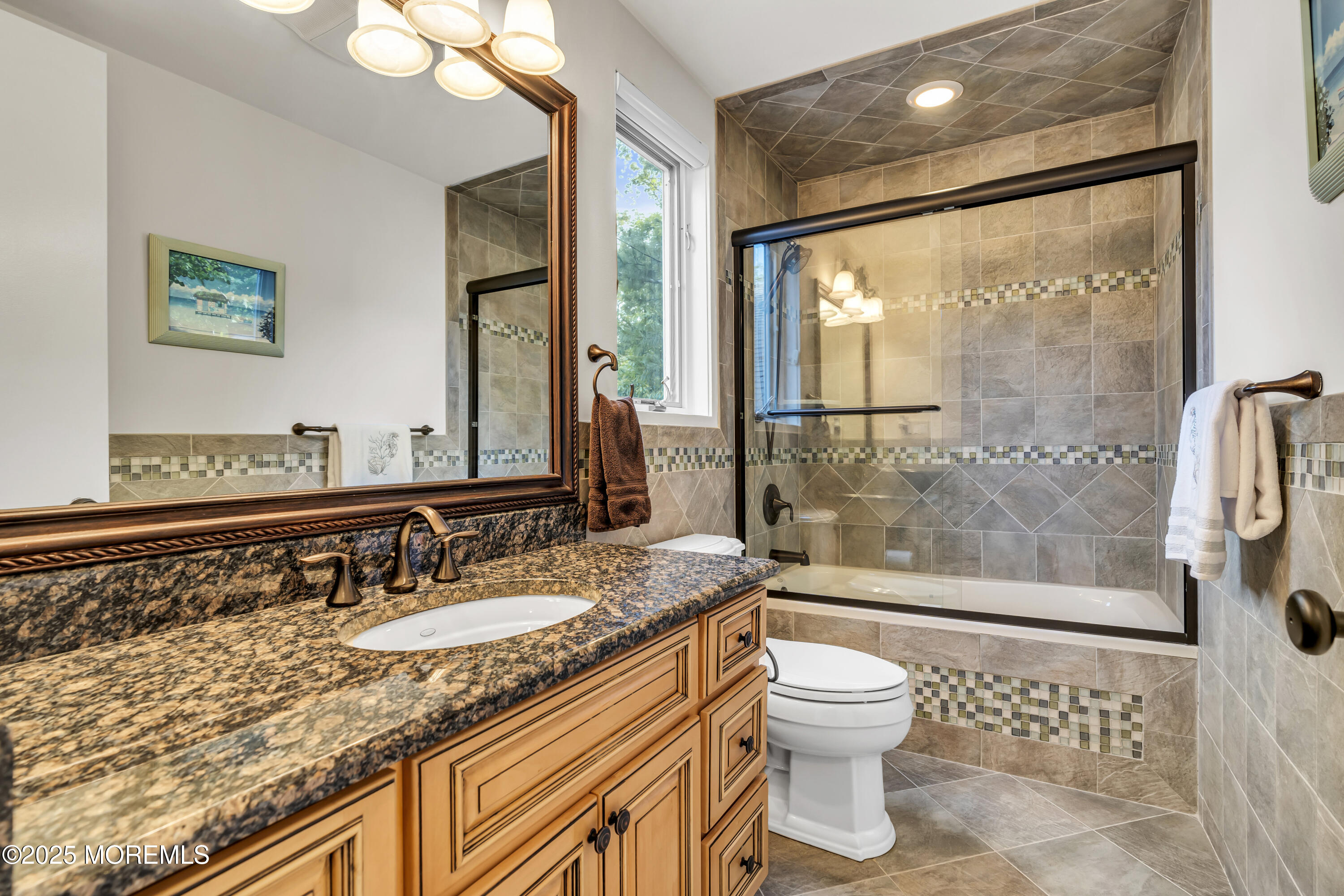 635 Winding River Road, Brick, NJ, 08724 image 35