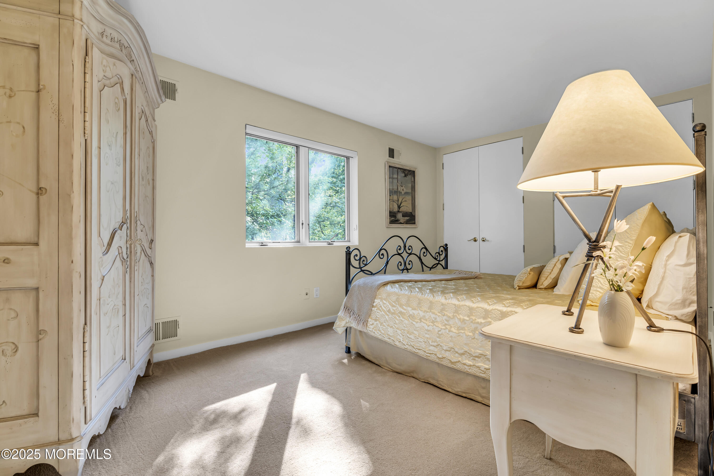 635 Winding River Road, Brick, NJ, 08724 image 36