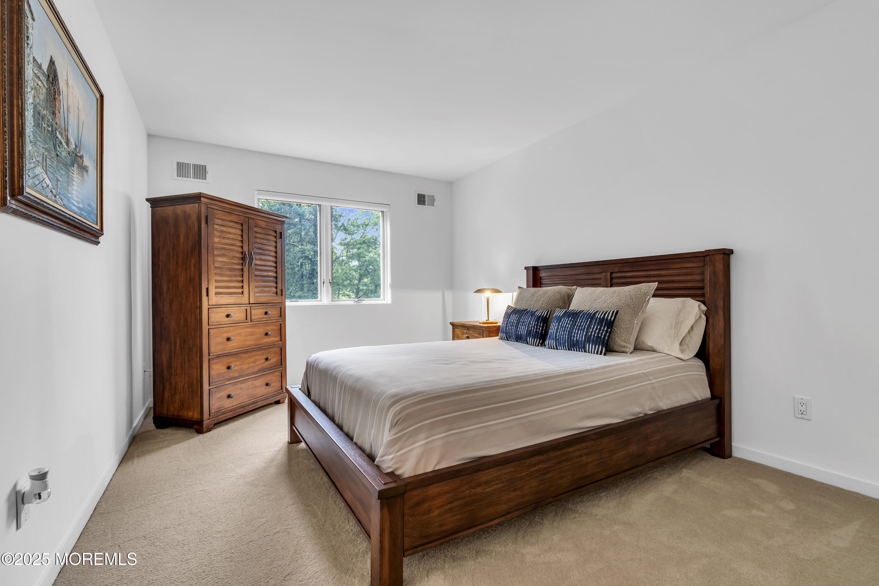 635 Winding River Road, Brick, NJ, 08724 image 37