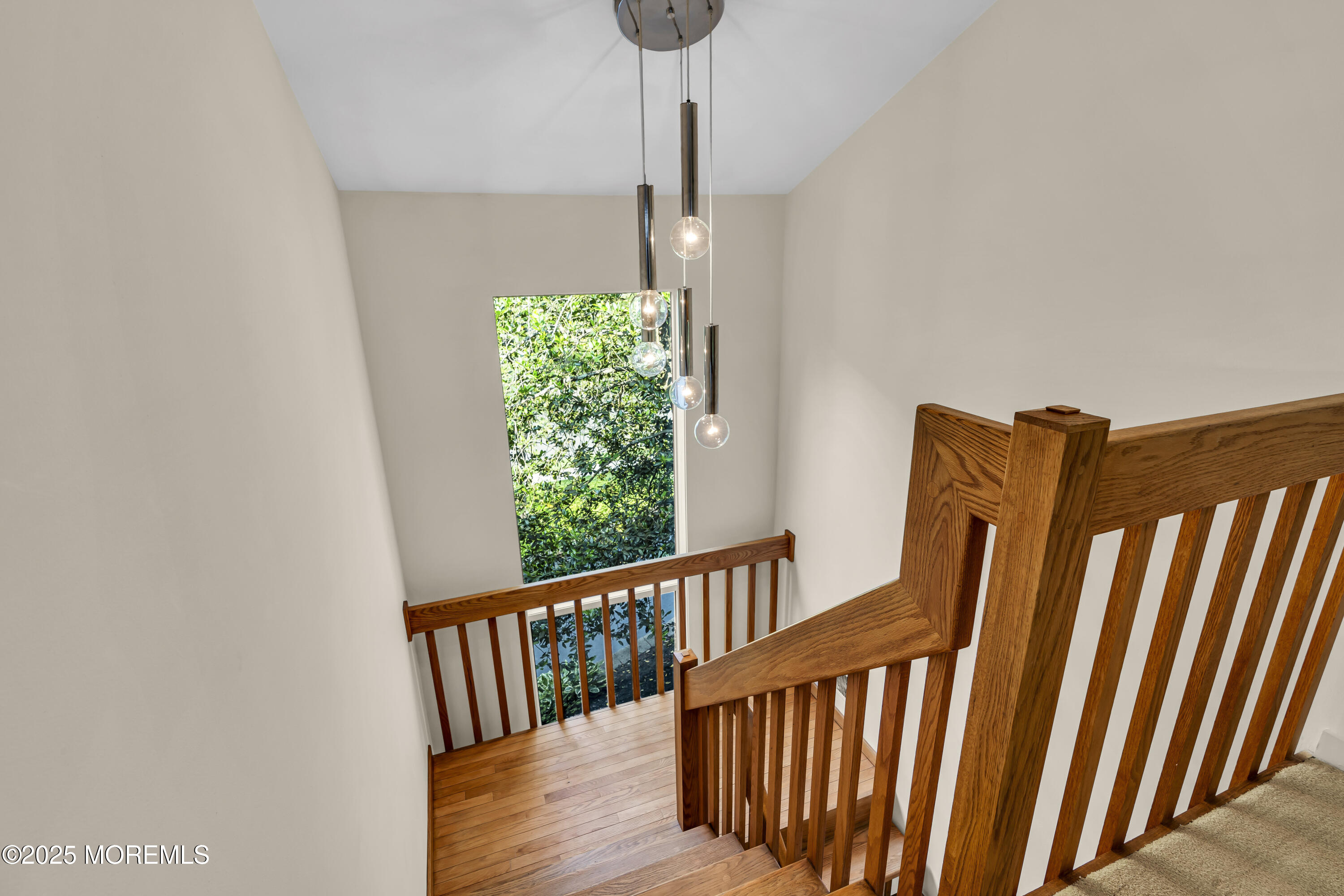 635 Winding River Road, Brick, NJ, 08724 image 38