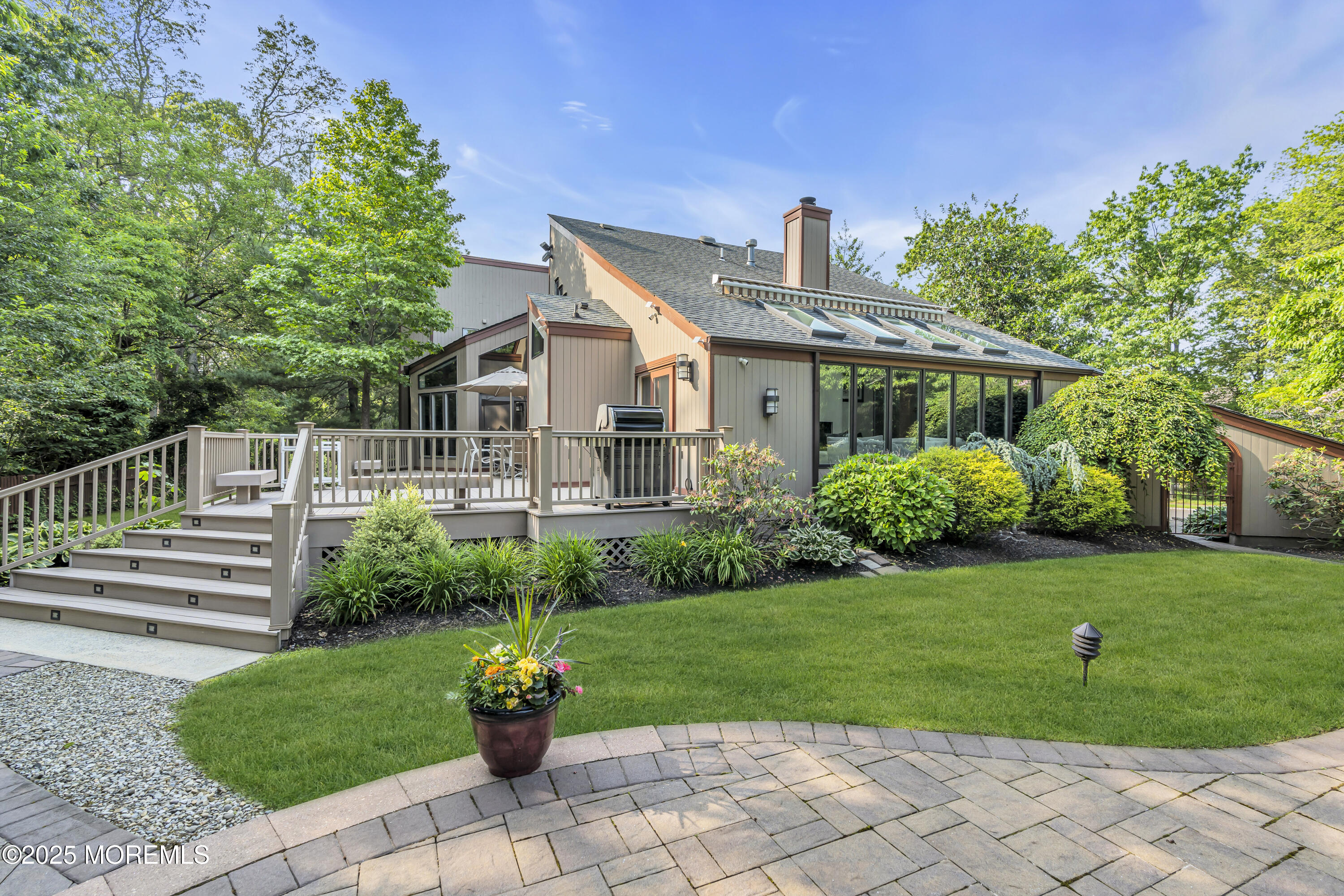 635 Winding River Road, Brick, NJ, 08724 image 39