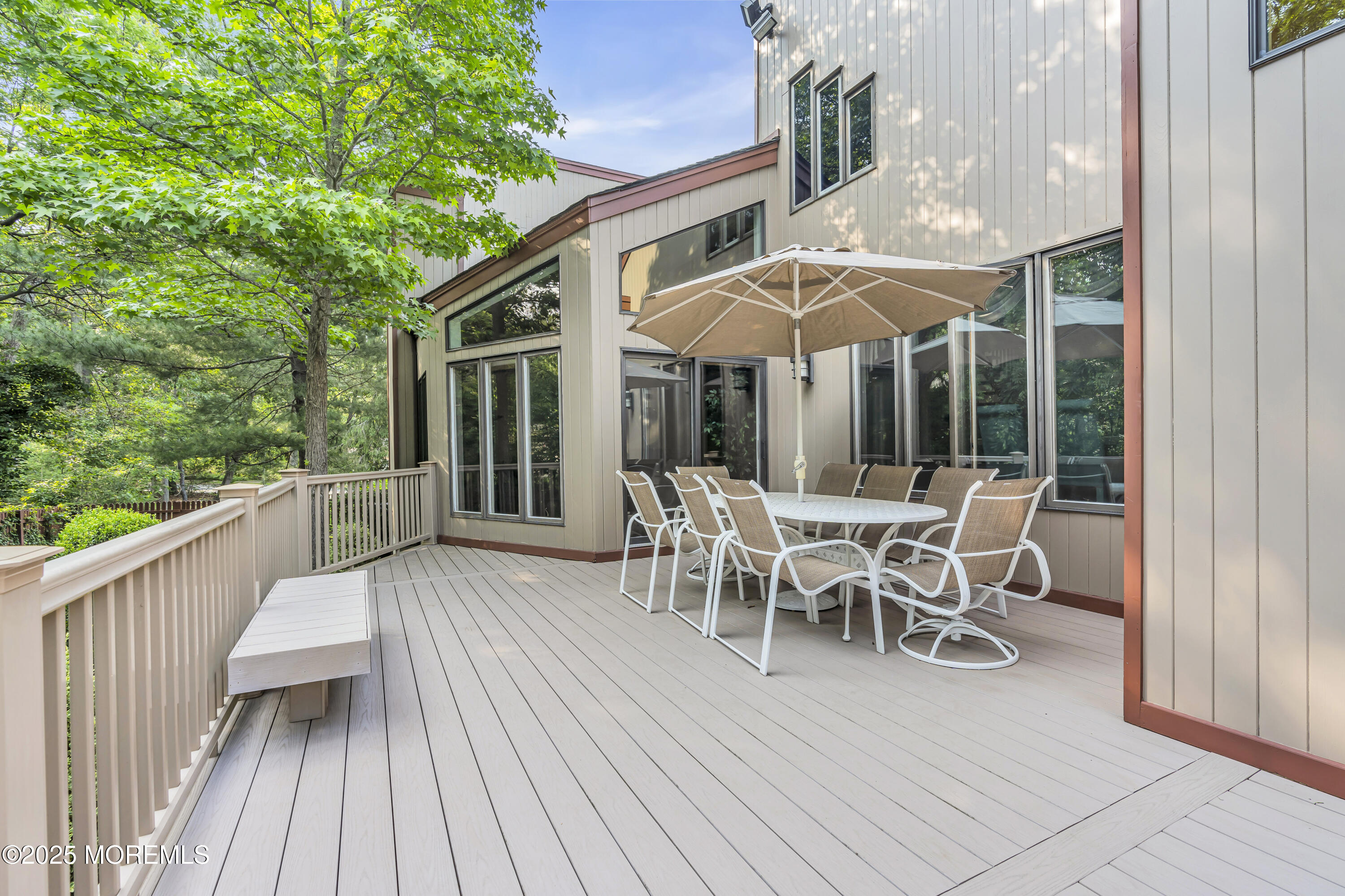 635 Winding River Road, Brick, NJ, 08724 image 40