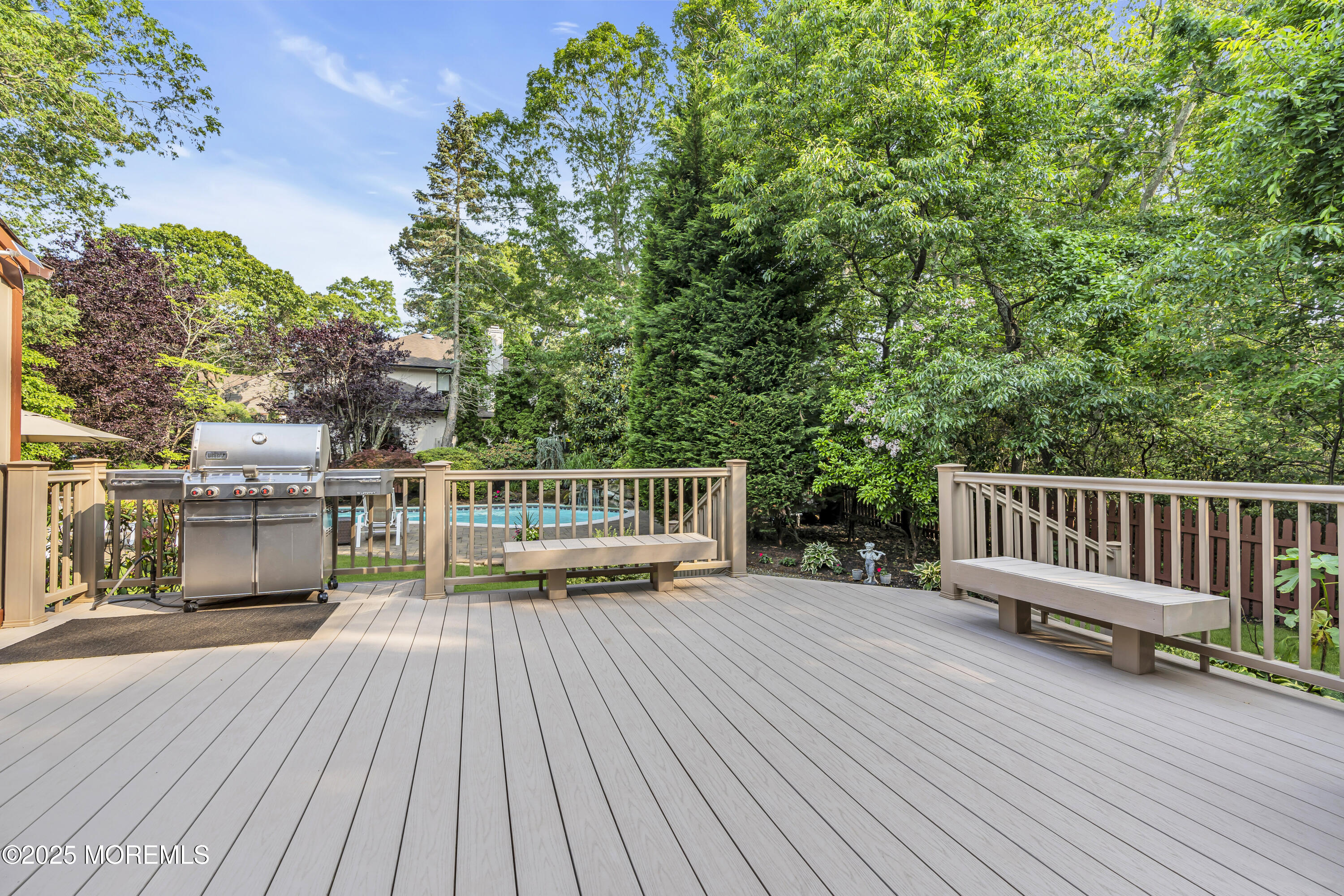 635 Winding River Road, Brick, NJ, 08724 image 41