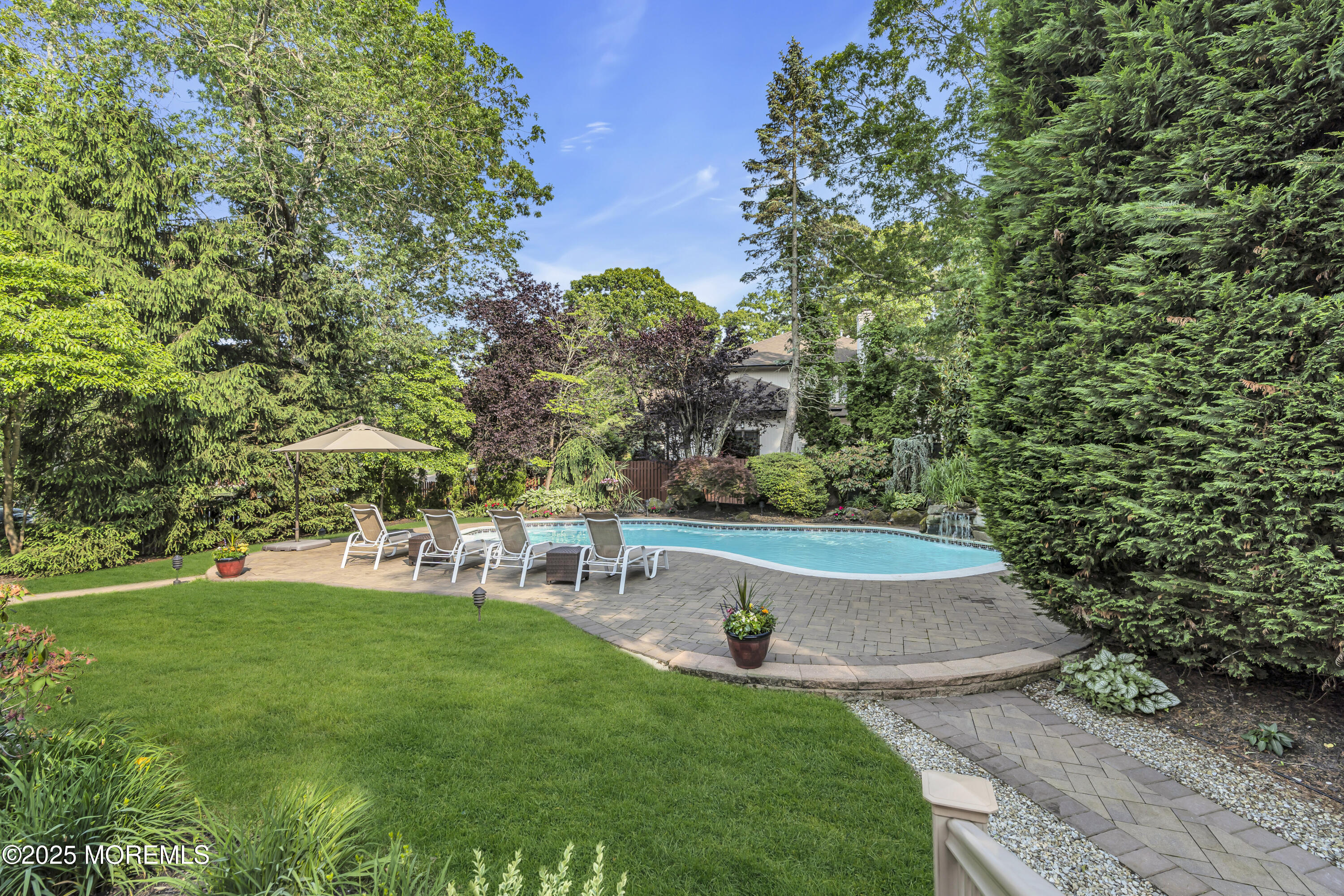 635 Winding River Road, Brick, NJ, 08724 image 42