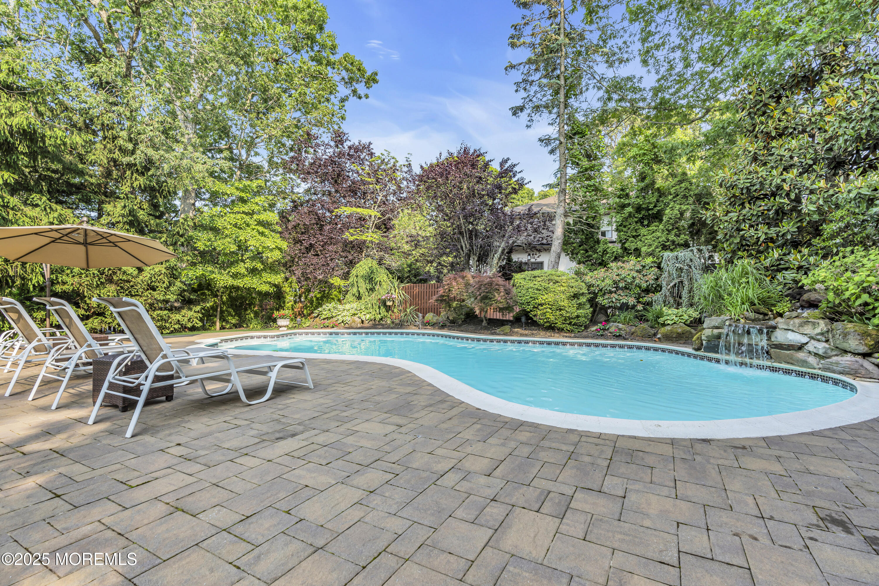 635 Winding River Road, Brick, NJ, 08724 image 43