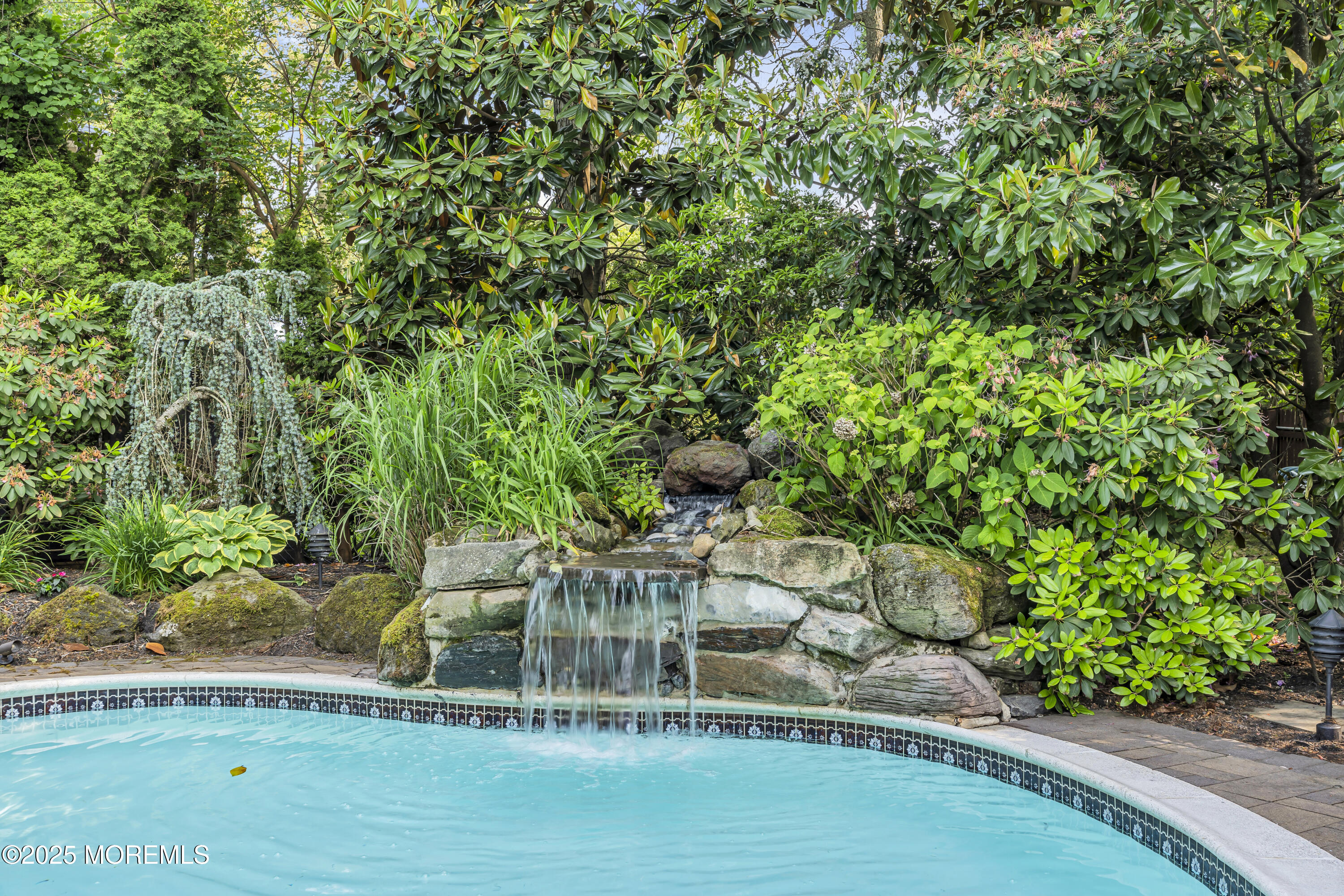 635 Winding River Road, Brick, NJ, 08724 image 45