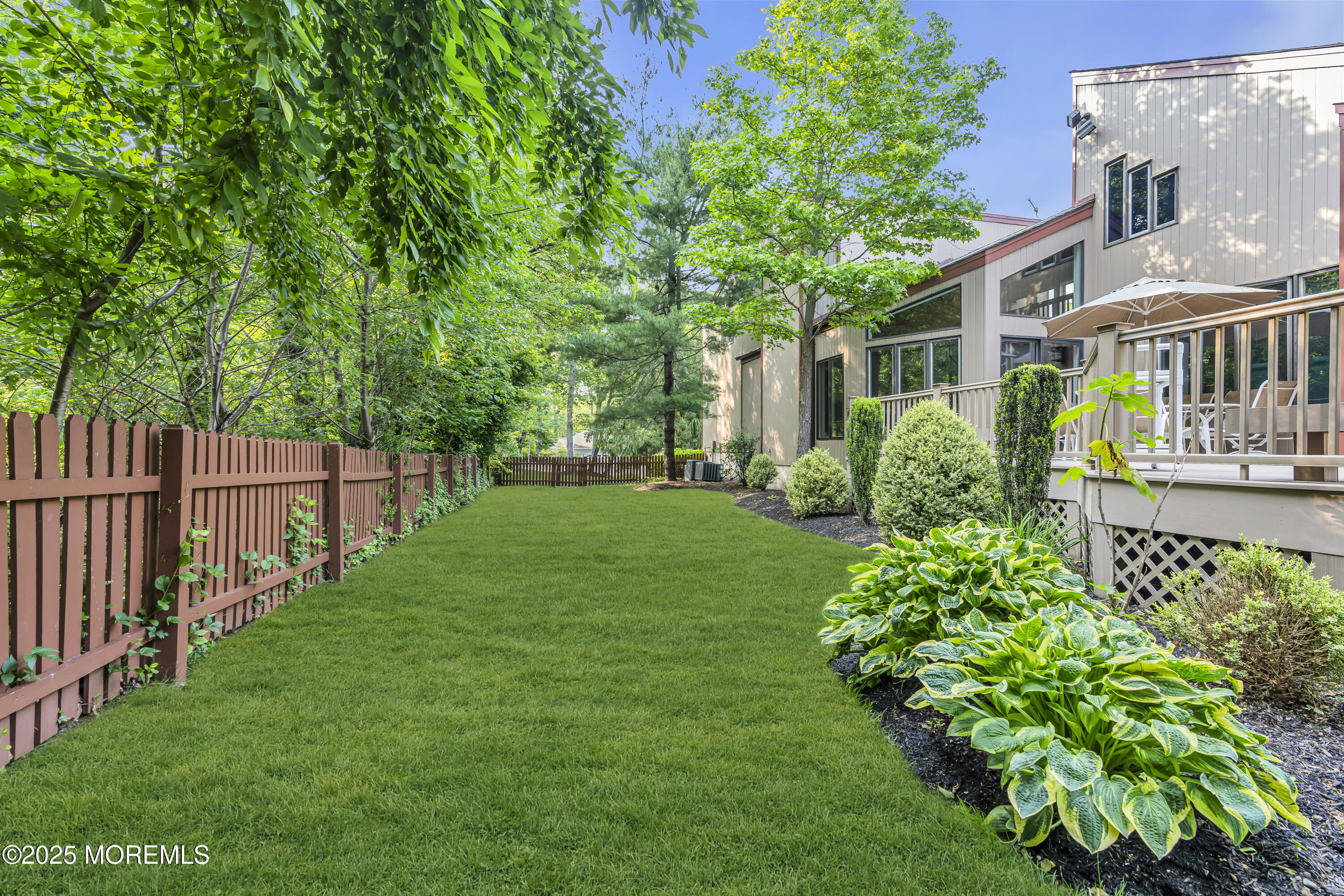 635 Winding River Road, Brick, NJ, 08724 image 46