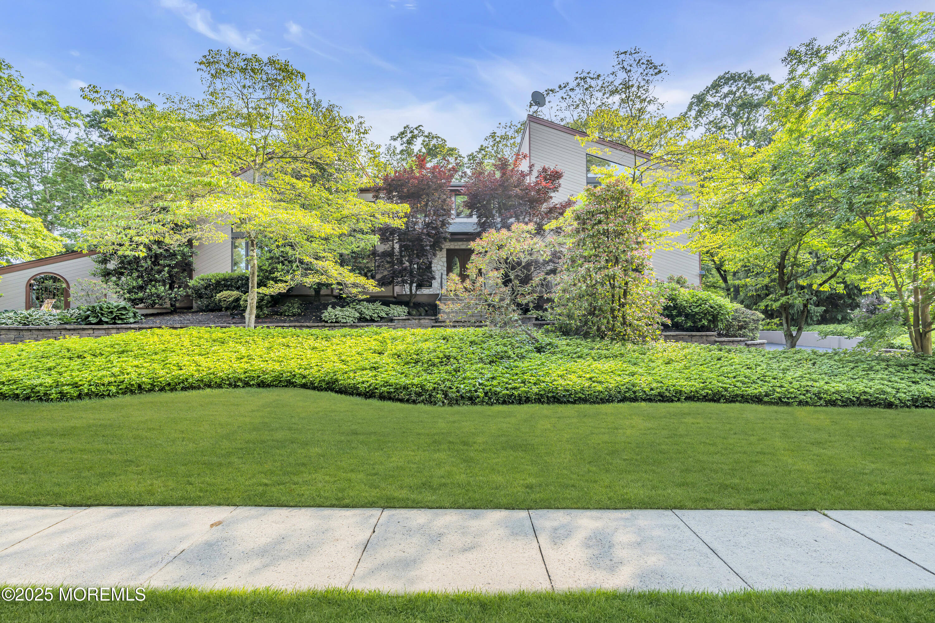 635 Winding River Road, Brick, NJ, 08724 image 47