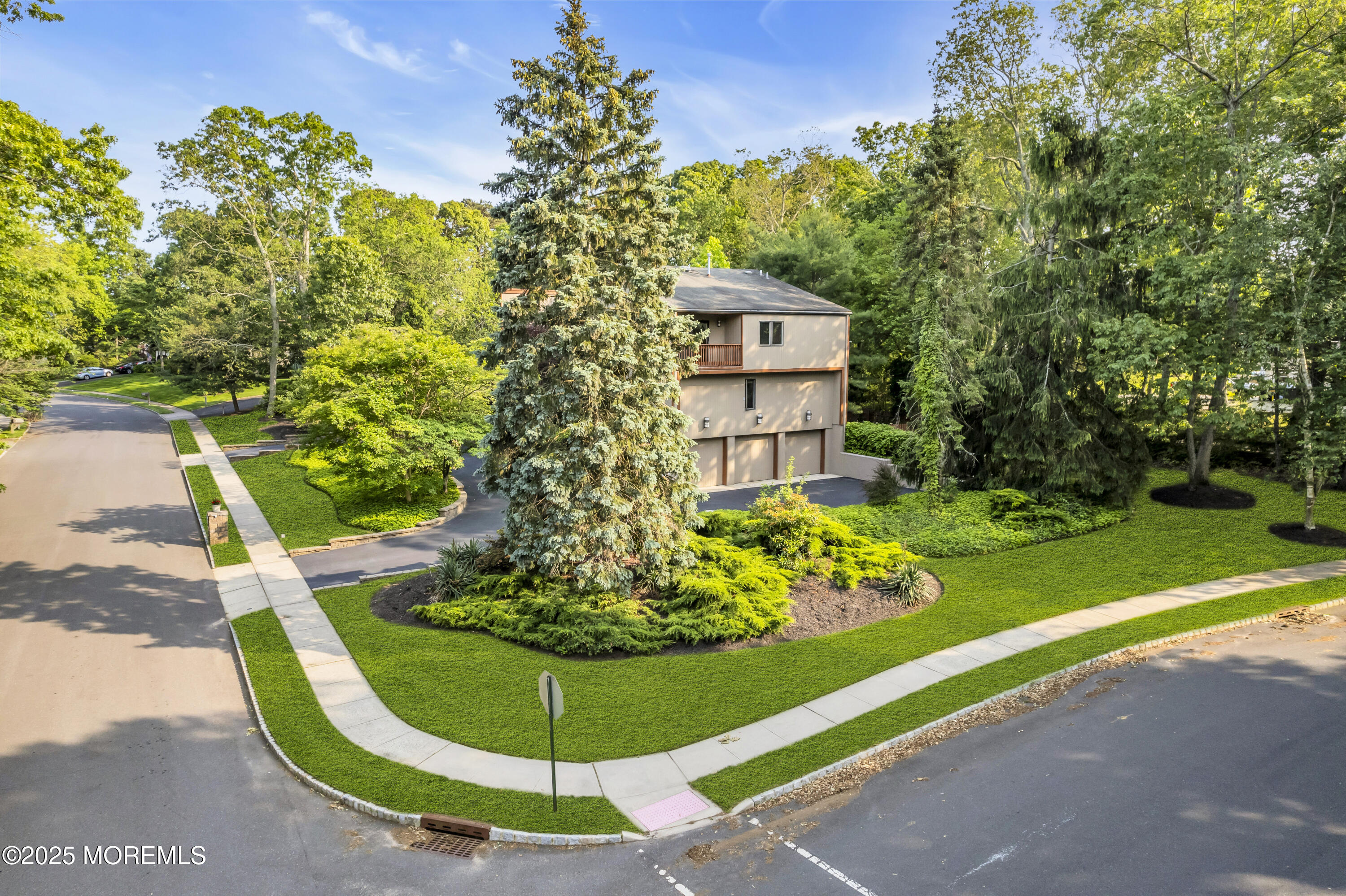 635 Winding River Road, Brick, NJ, 08724 image 48