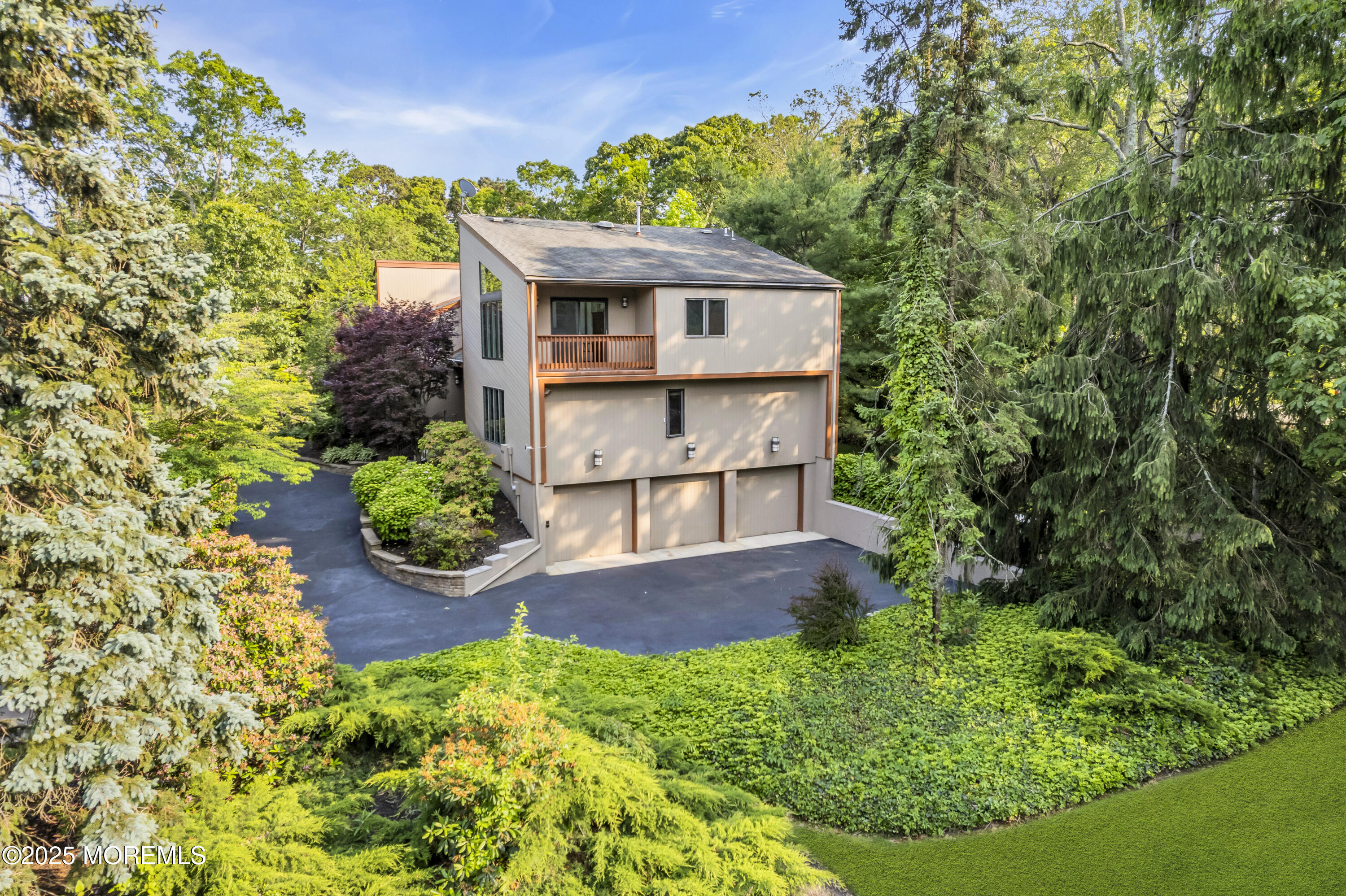 635 Winding River Road, Brick, NJ, 08724 image 49