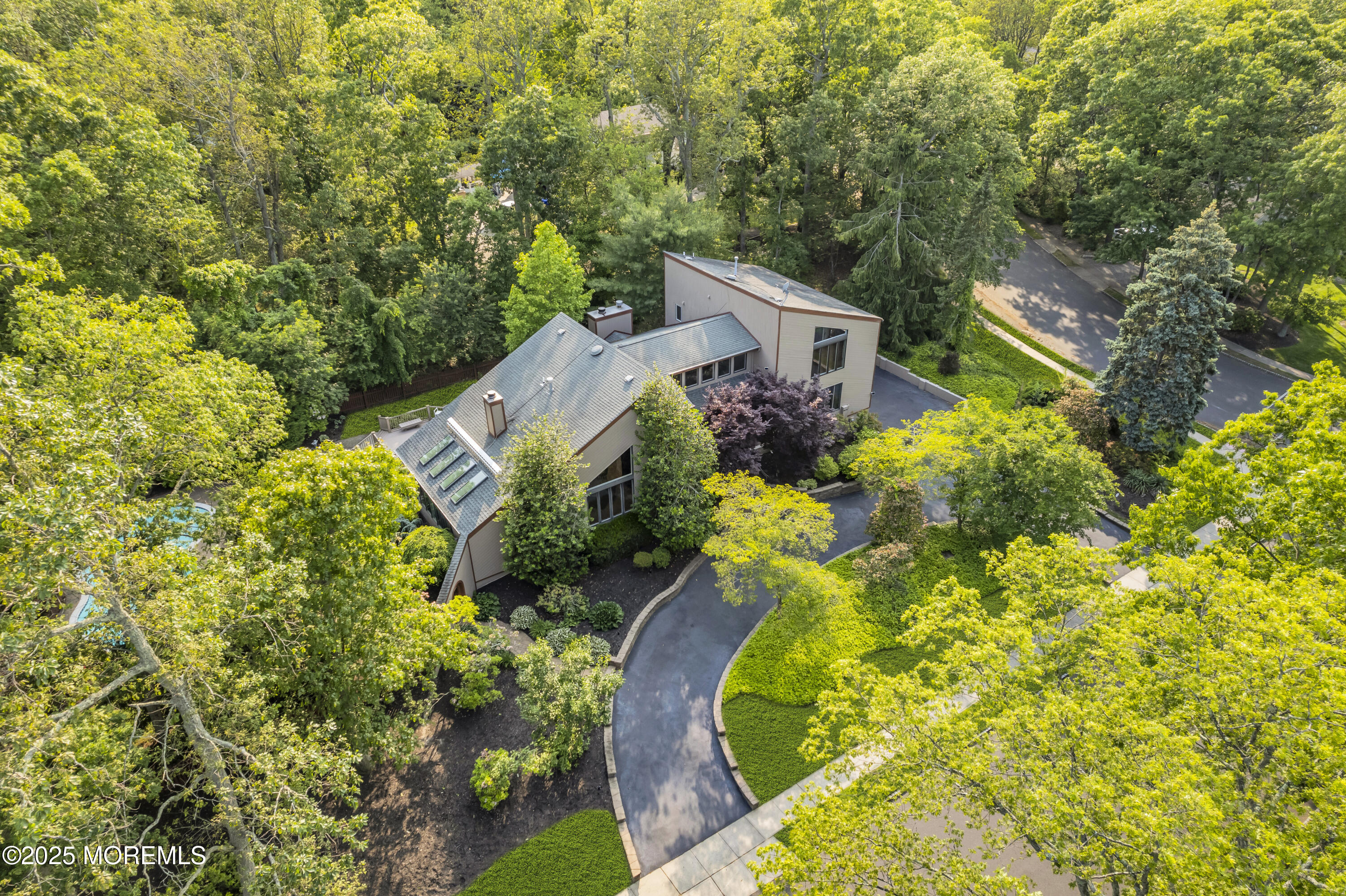 635 Winding River Road, Brick, NJ, 08724 image 50