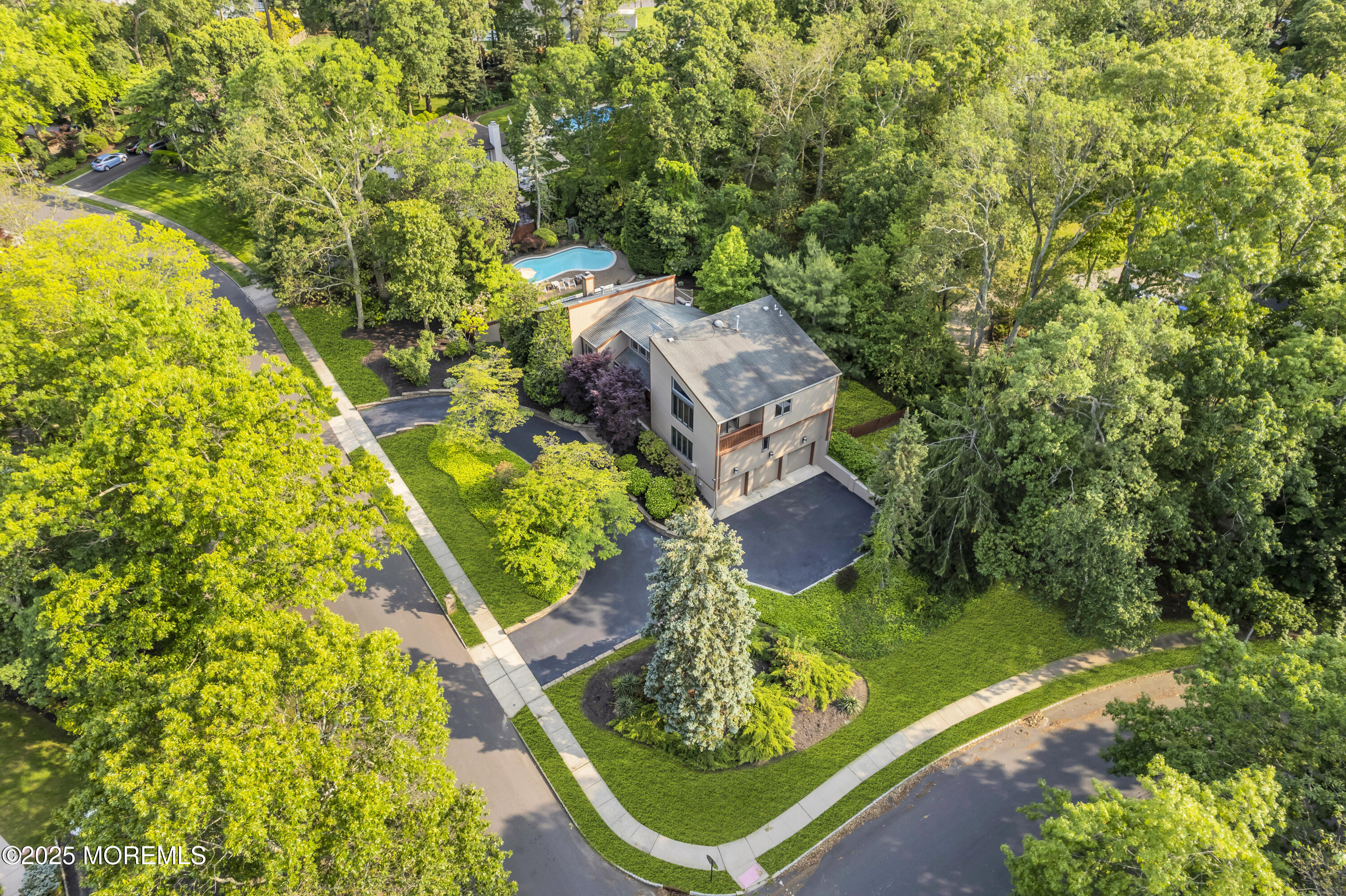 635 Winding River Road, Brick, NJ, 08724 image 51
