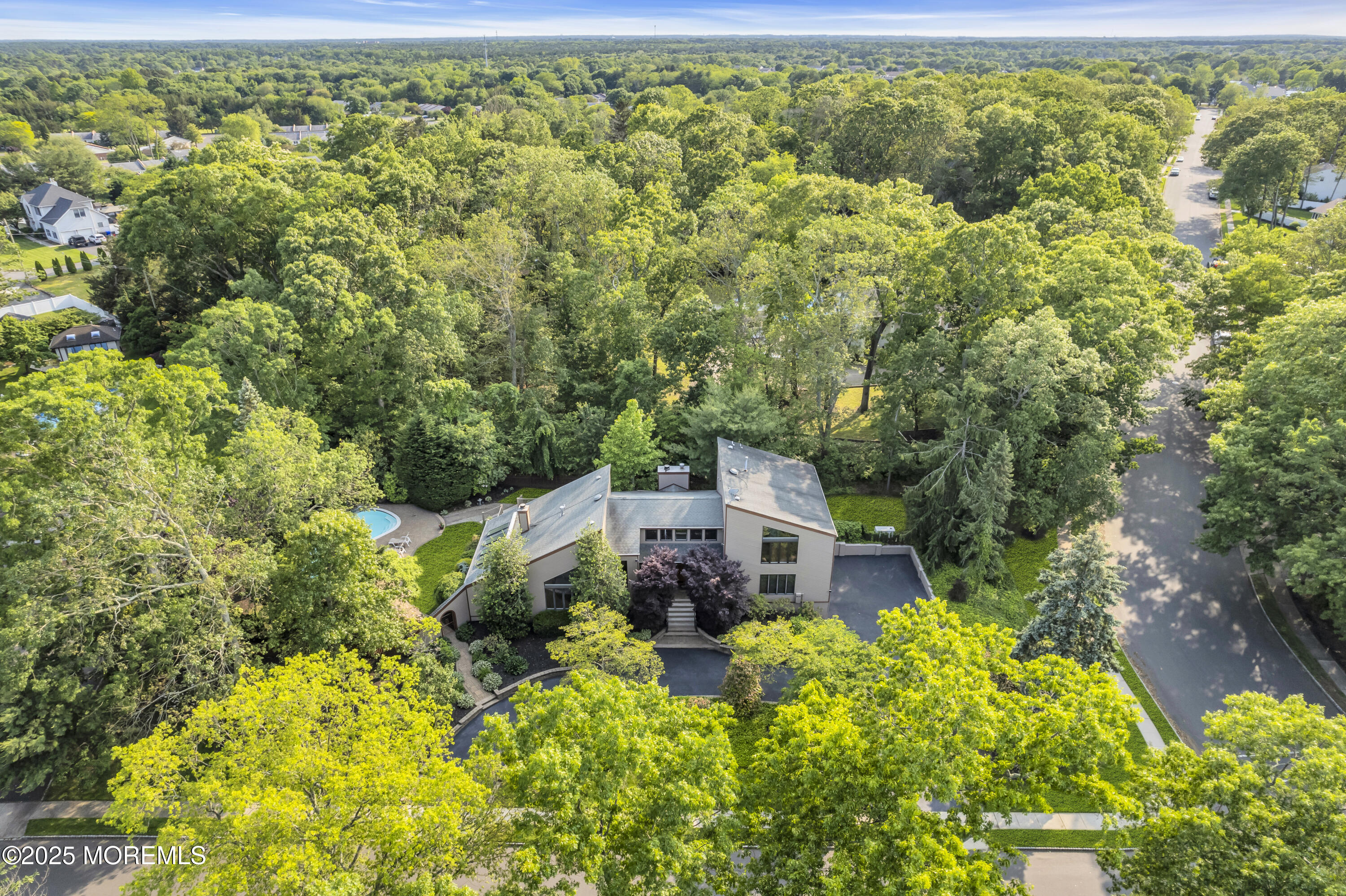 635 Winding River Road, Brick, NJ, 08724 image 52