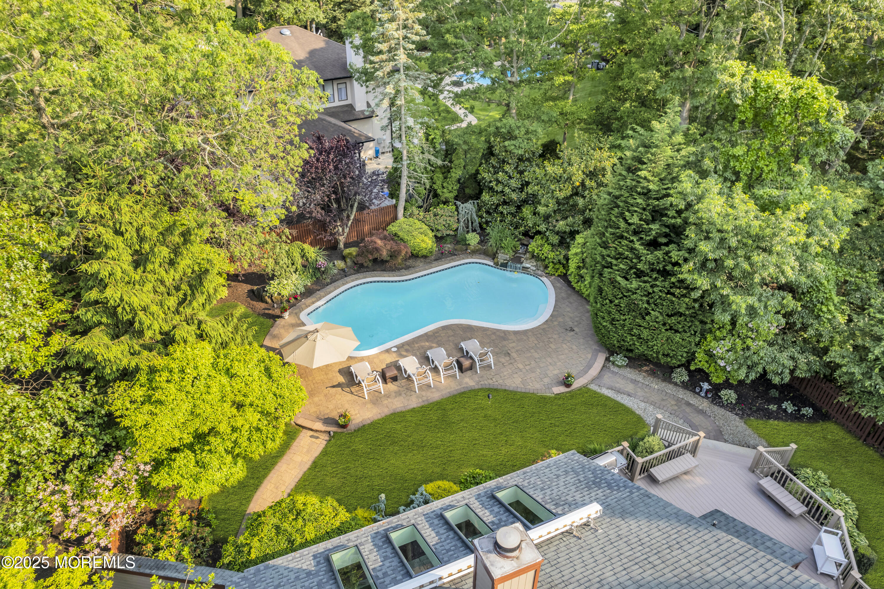 635 Winding River Road, Brick, NJ, 08724 image 53