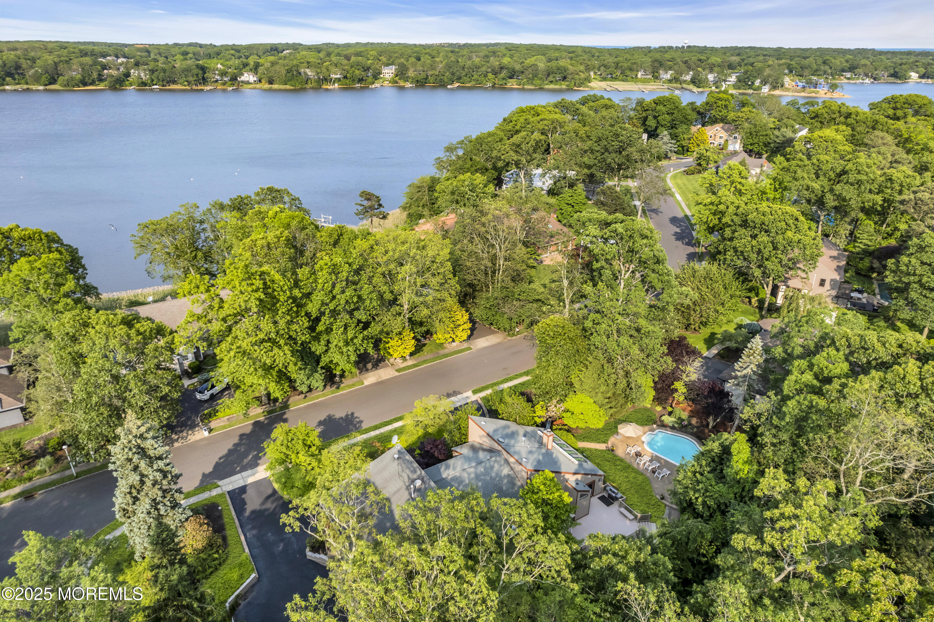635 Winding River Road, Brick, NJ, 08724 image 54