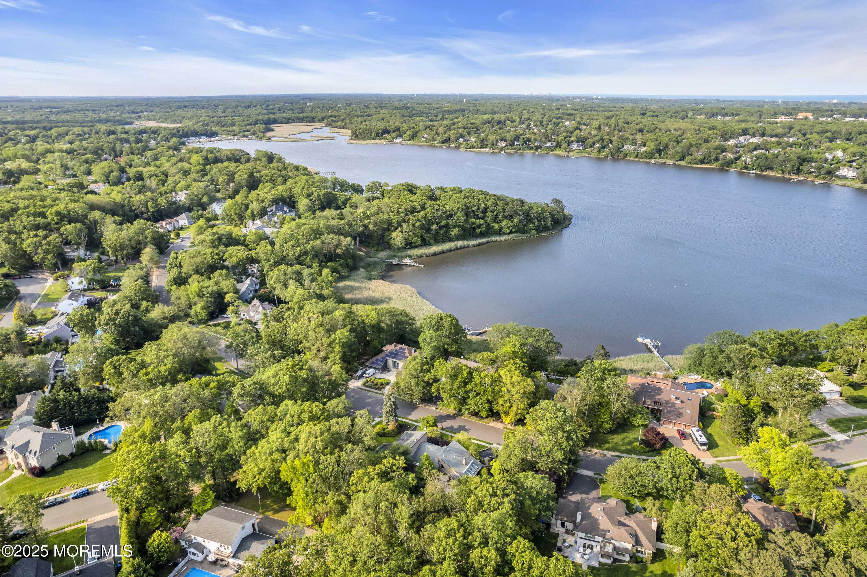 635 Winding River Road, Brick, NJ, 08724 image 55
