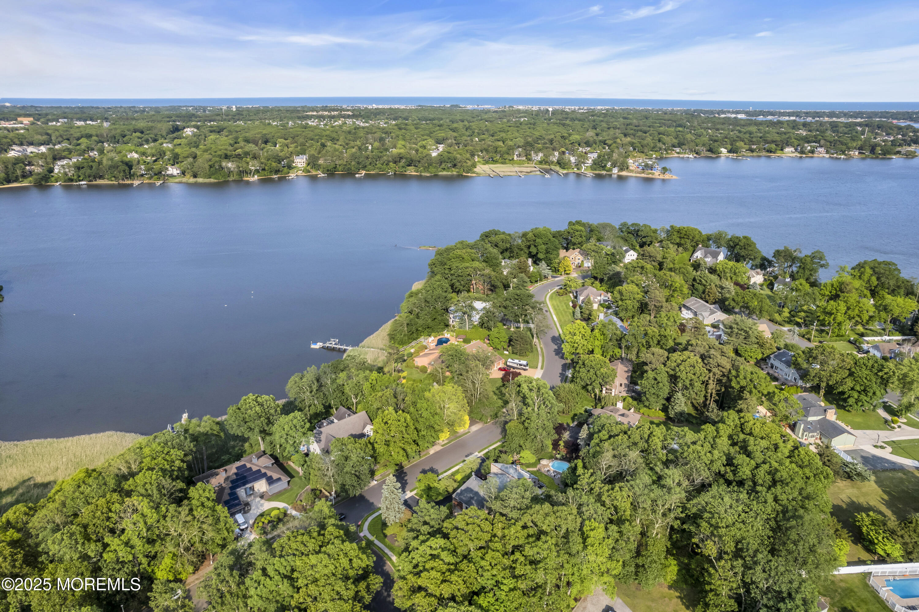 635 Winding River Road, Brick, NJ, 08724 image 56