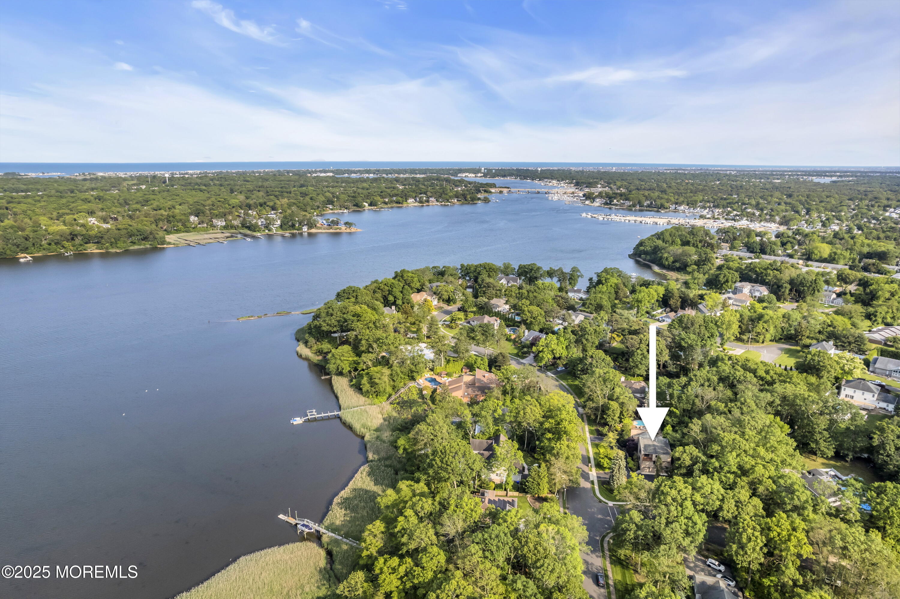 635 Winding River Road, Brick, NJ, 08724 image 57