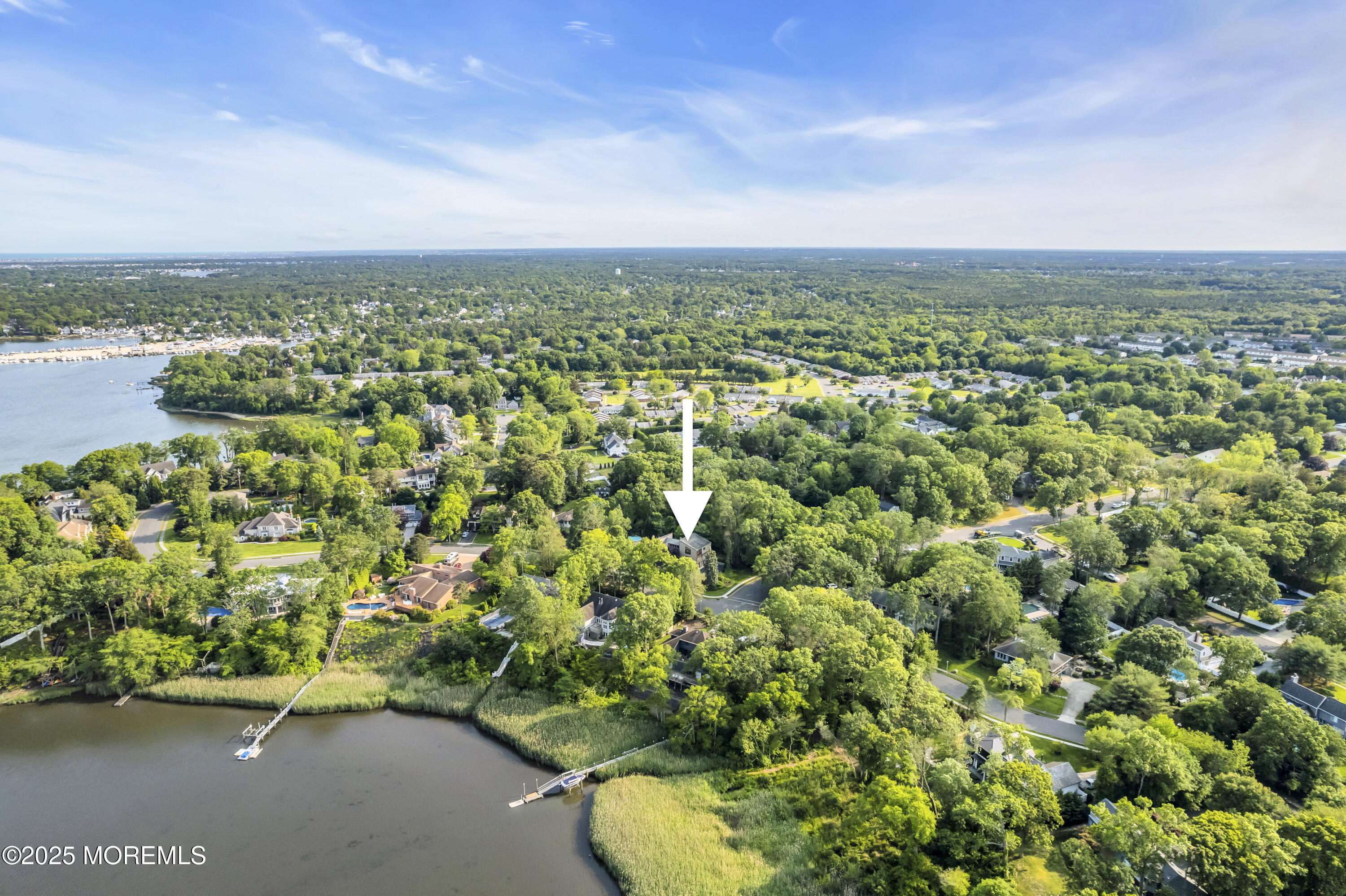 635 Winding River Road, Brick, NJ, 08724 image 58