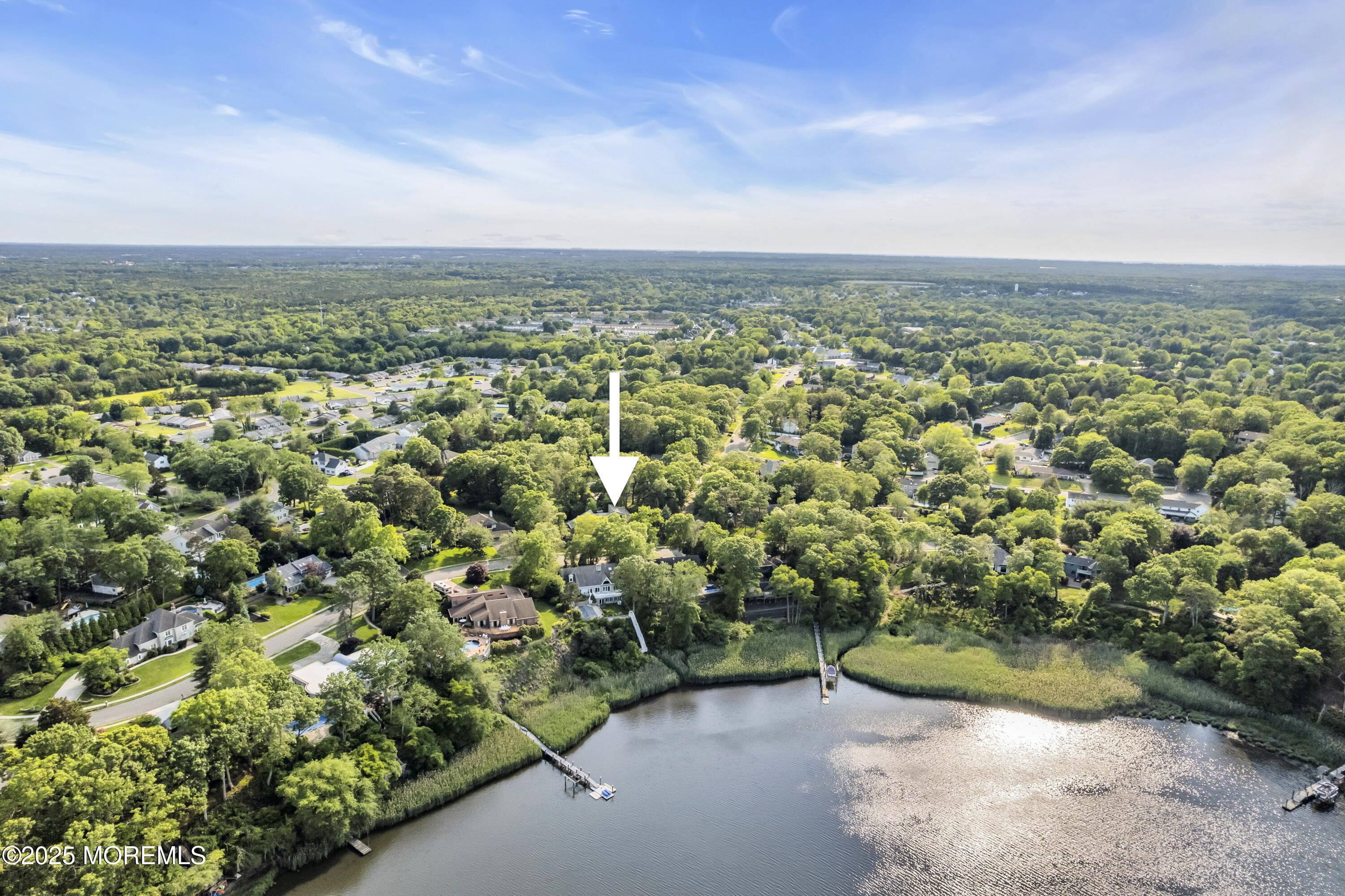 635 Winding River Road, Brick, NJ, 08724 image 59