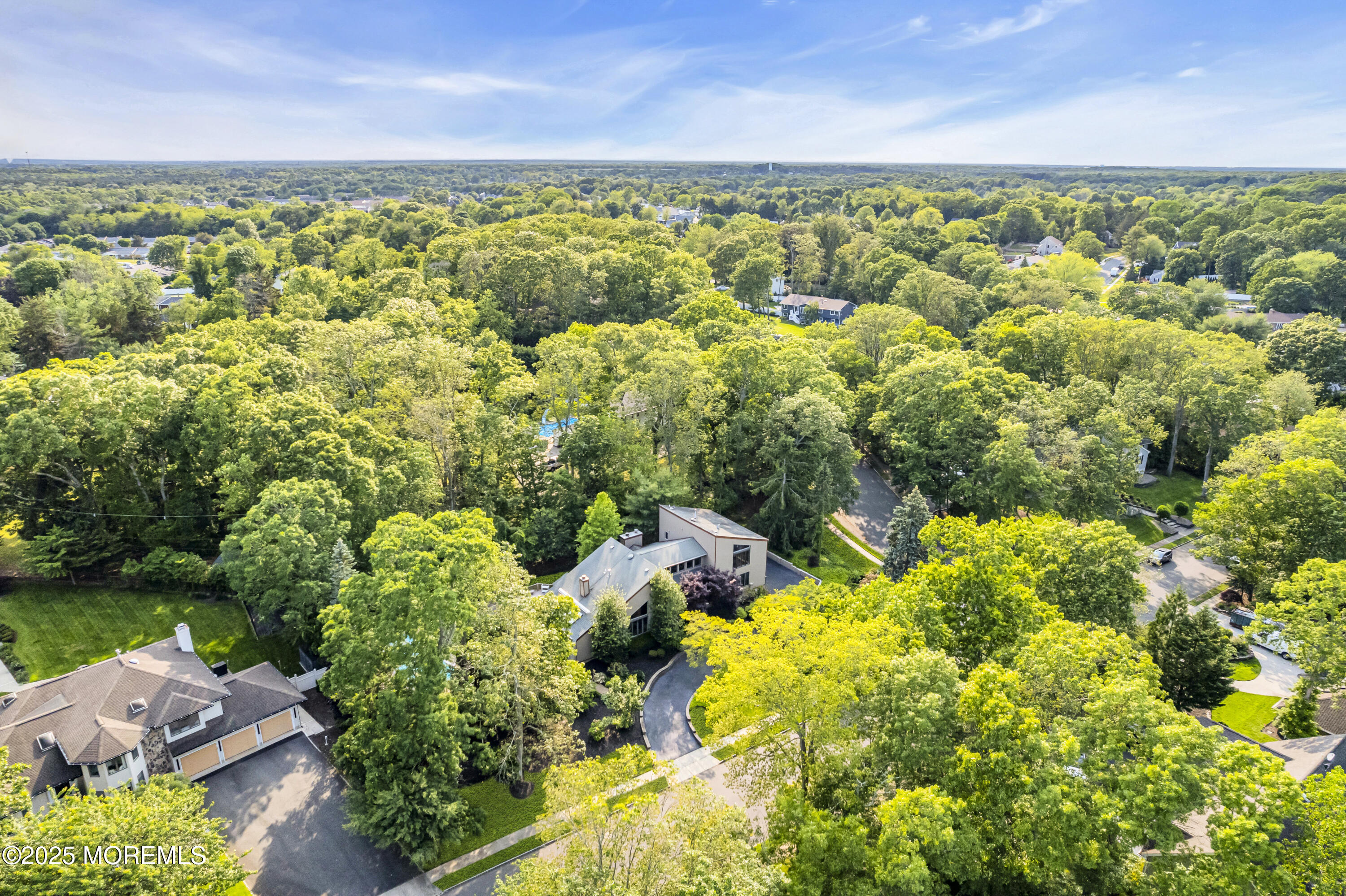 635 Winding River Road, Brick, NJ, 08724 image 60