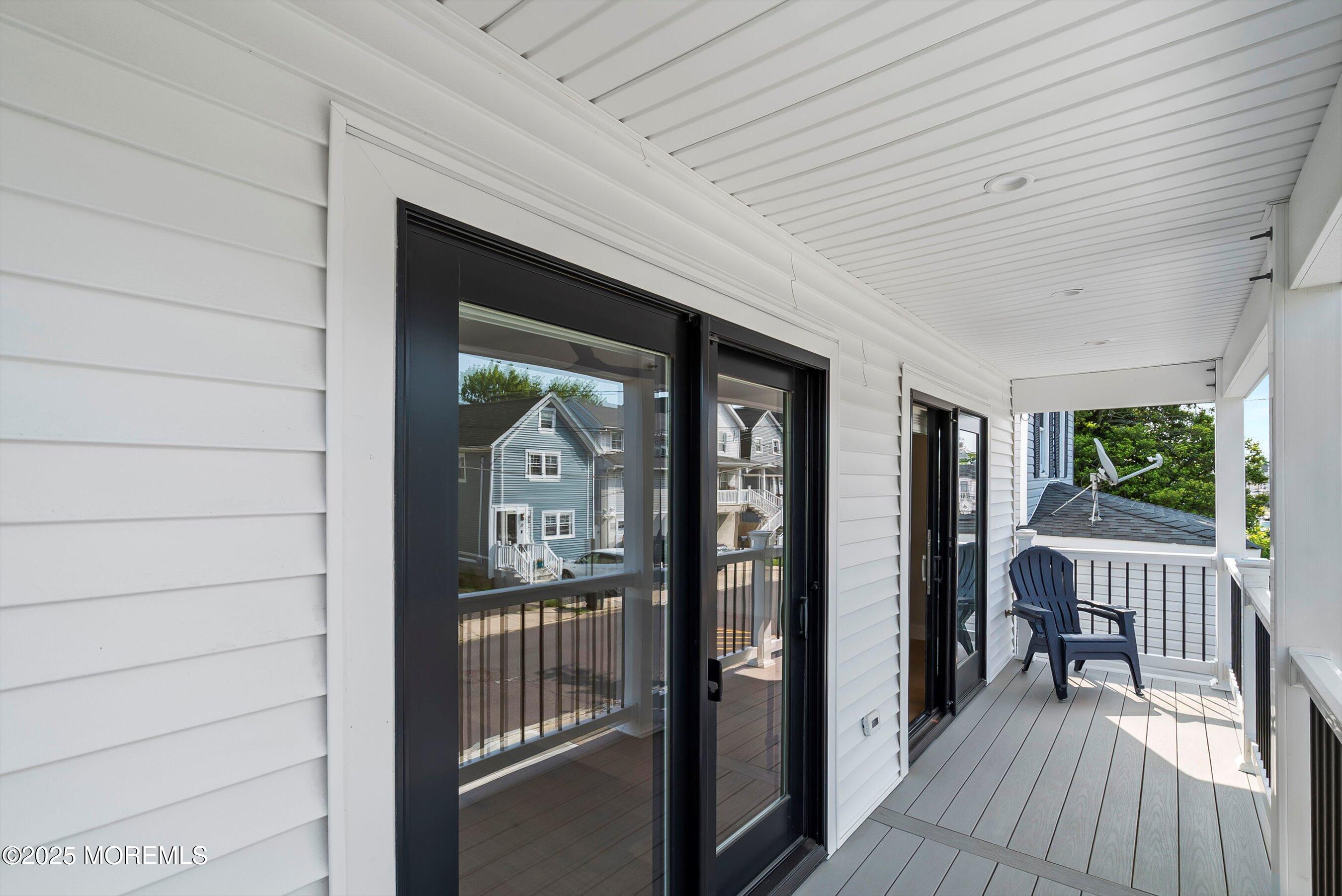 72 4th Street, Highlands, NJ, 07732 image 7