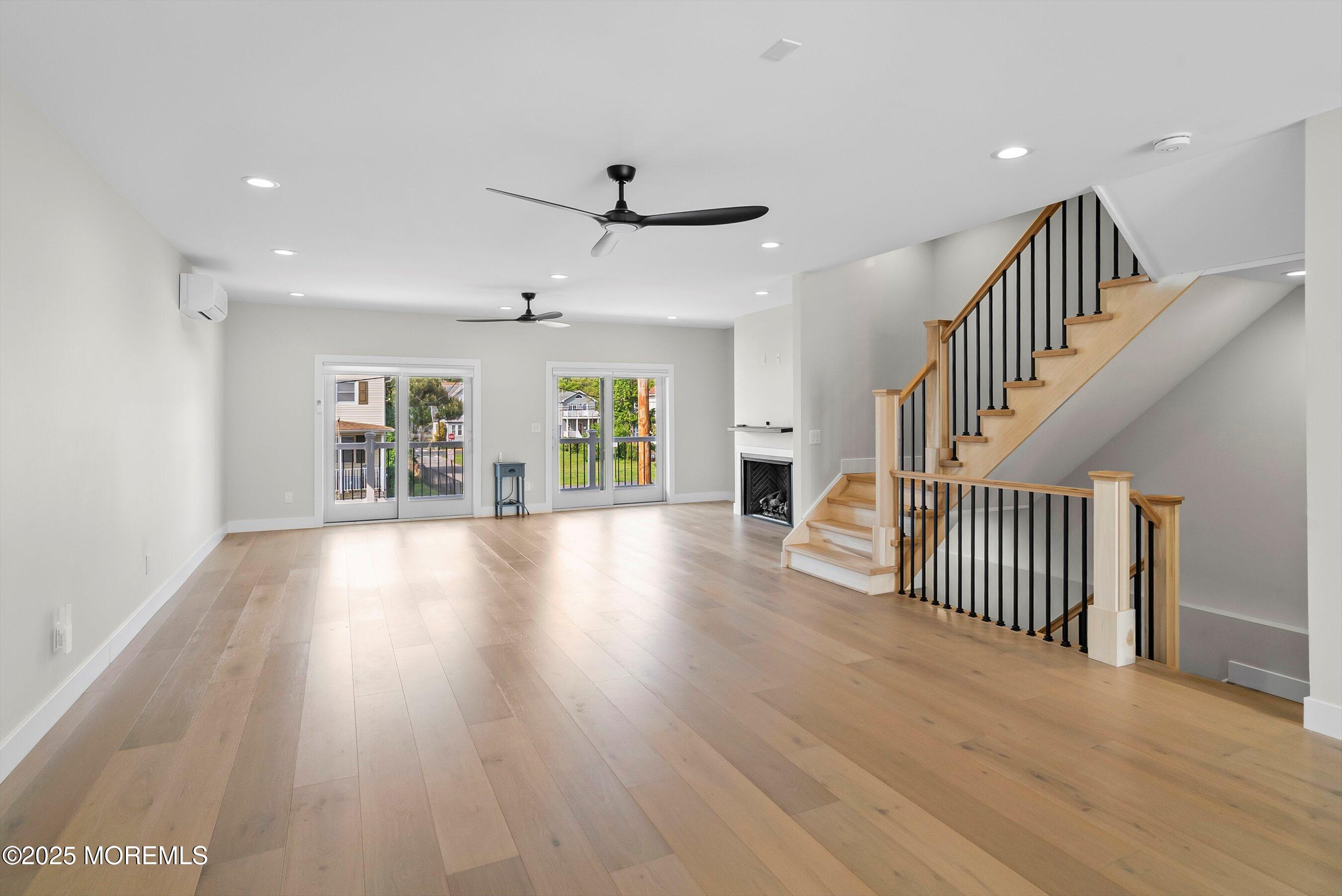 72 4th Street, Highlands, NJ, 07732 image 6
